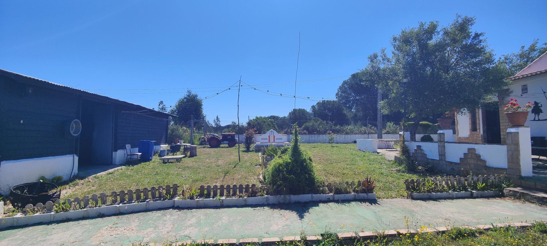 Pisos-Venta-Lucena del Puerto-1720632-Foto-71