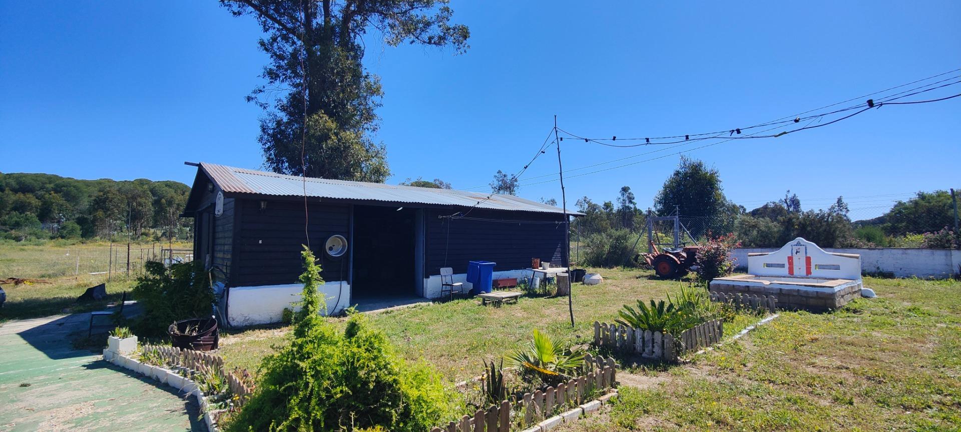 Pisos-Venta-Lucena del Puerto-1720632-Foto-70