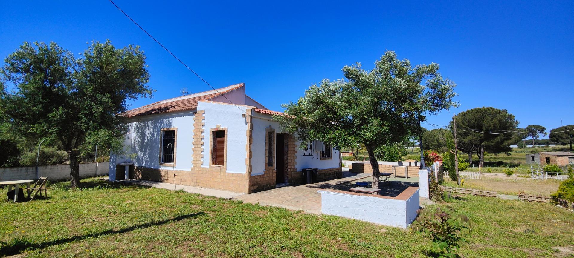 Pisos-Venta-Lucena del Puerto-1720632-Foto-73