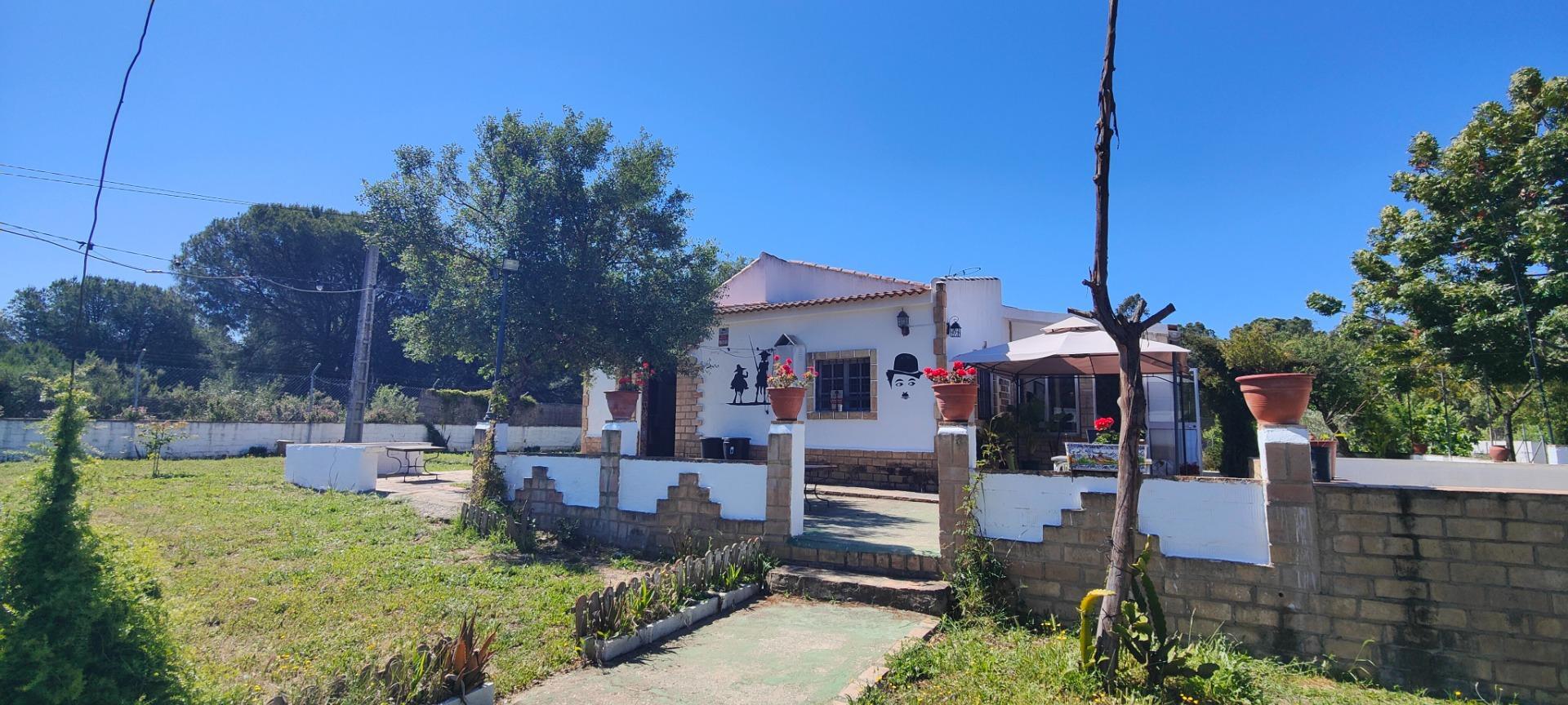 Pisos-Venta-Lucena del Puerto-1720632-Foto-72