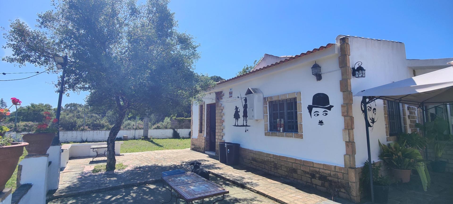 Pisos-Venta-Lucena del Puerto-1720632-Foto-69