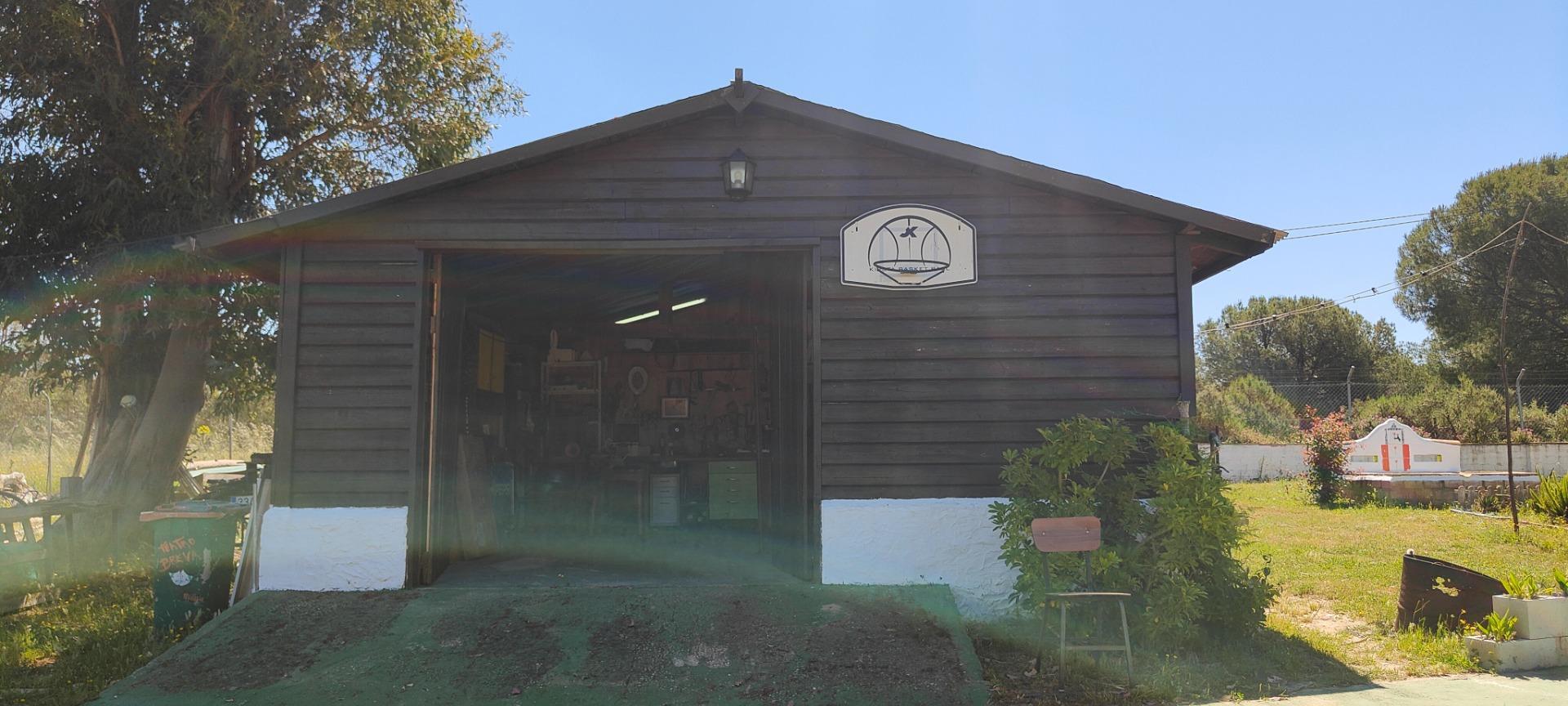 Pisos-Venta-Lucena del Puerto-1720632-Foto-77