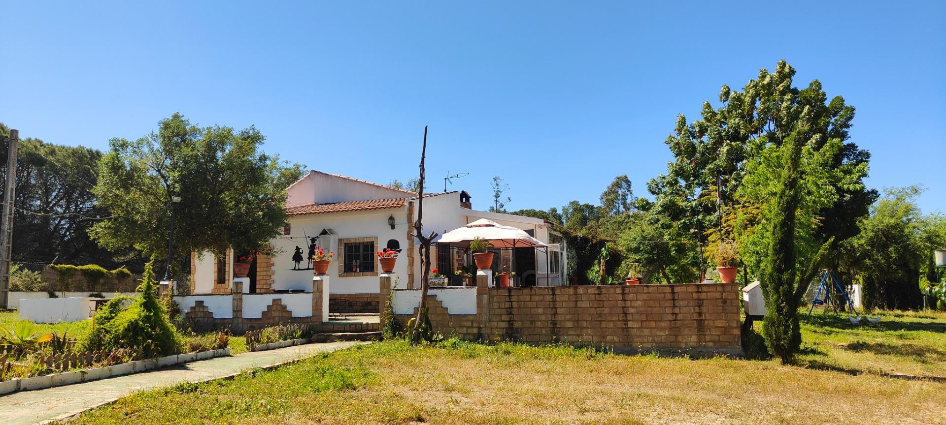 Pisos-Venta-Lucena del Puerto-1720632-Foto-78