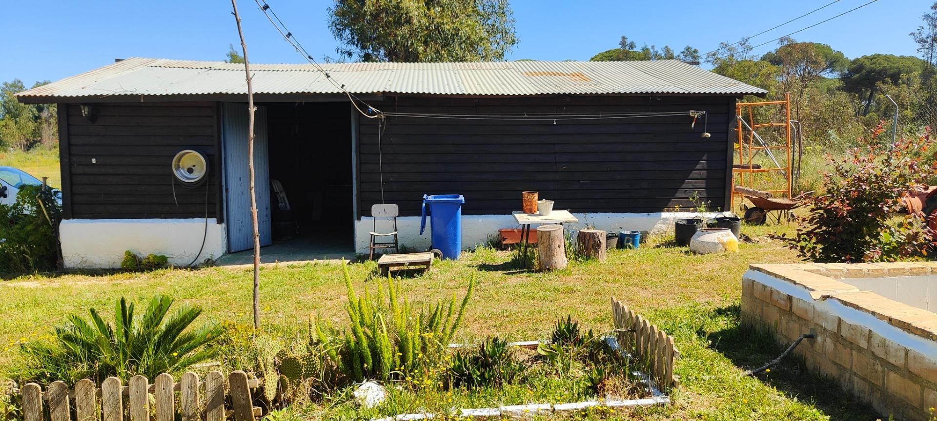 Pisos-Venta-Lucena del Puerto-1720632-Foto-76