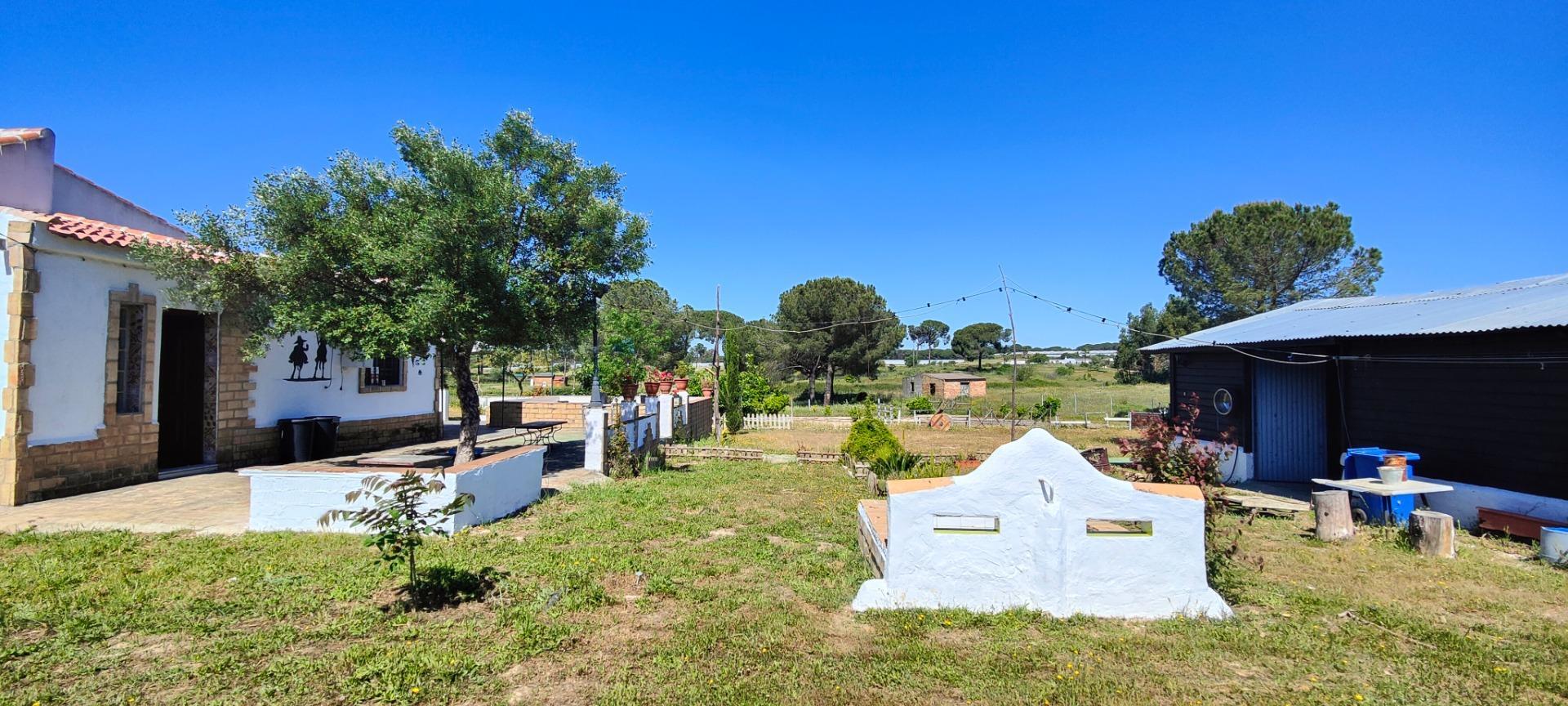 Pisos-Venta-Lucena del Puerto-1720632-Foto-74