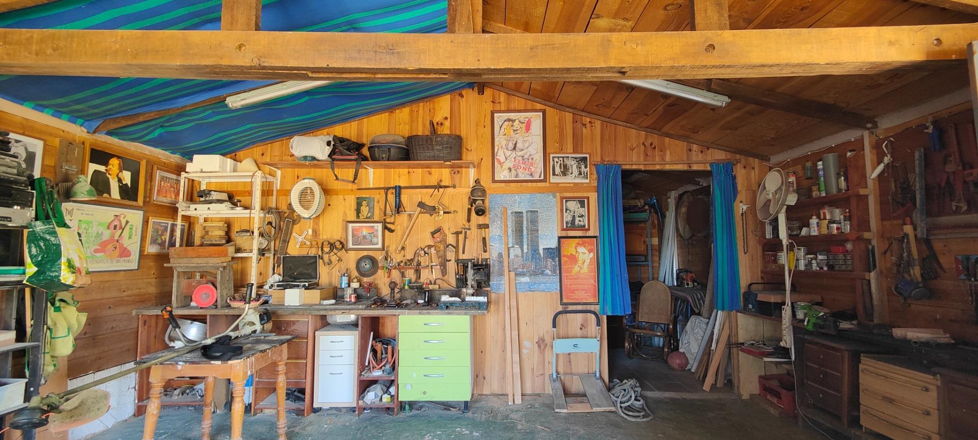 Pisos-Venta-Lucena del Puerto-1720632-Foto-80