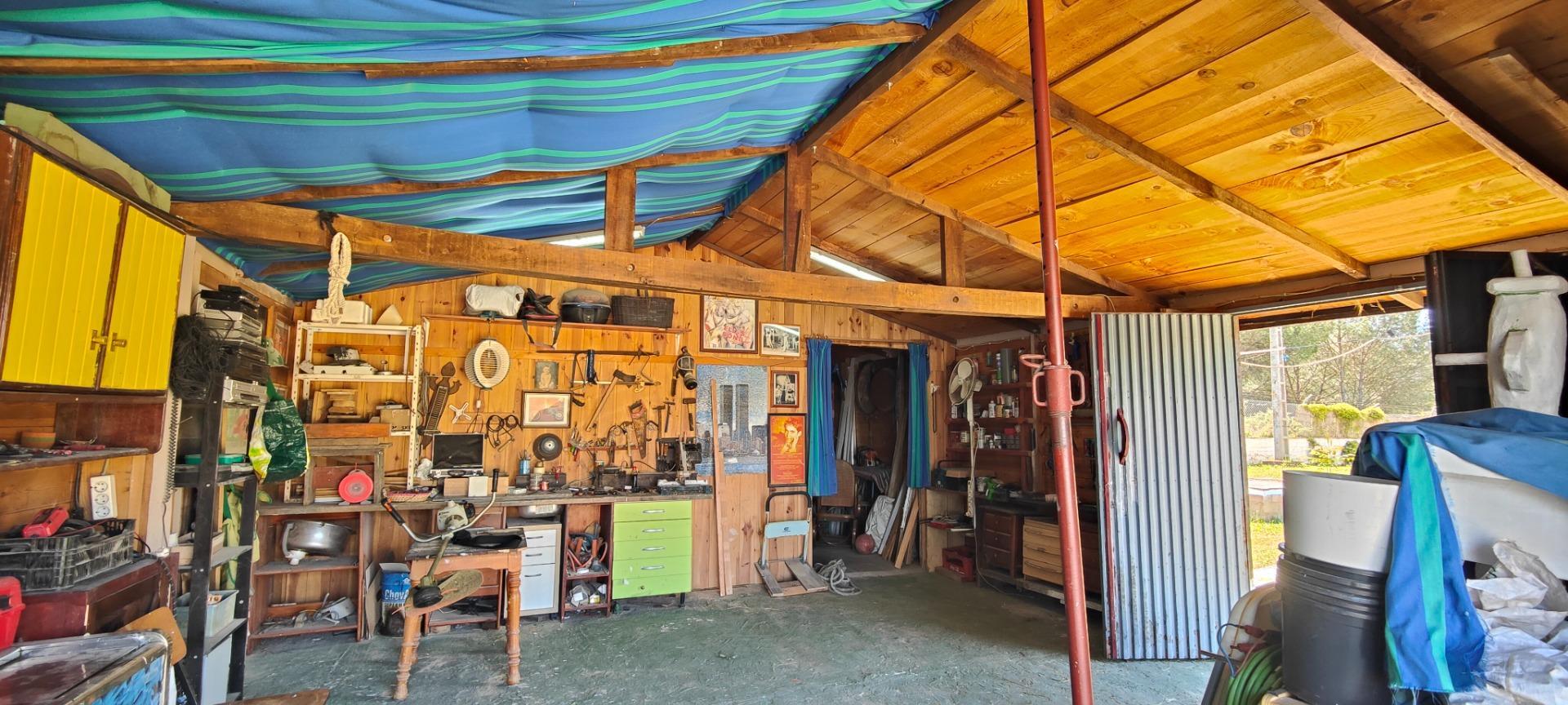 Pisos-Venta-Lucena del Puerto-1720632-Foto-79