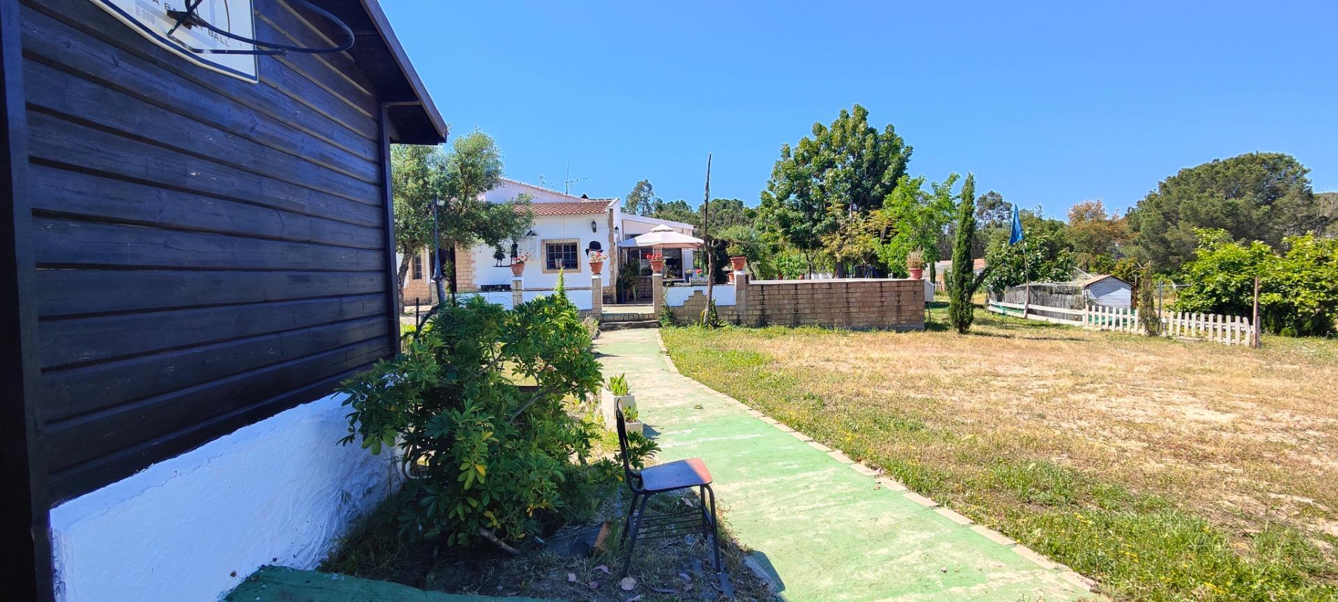 Pisos-Venta-Lucena del Puerto-1720632-Foto-83