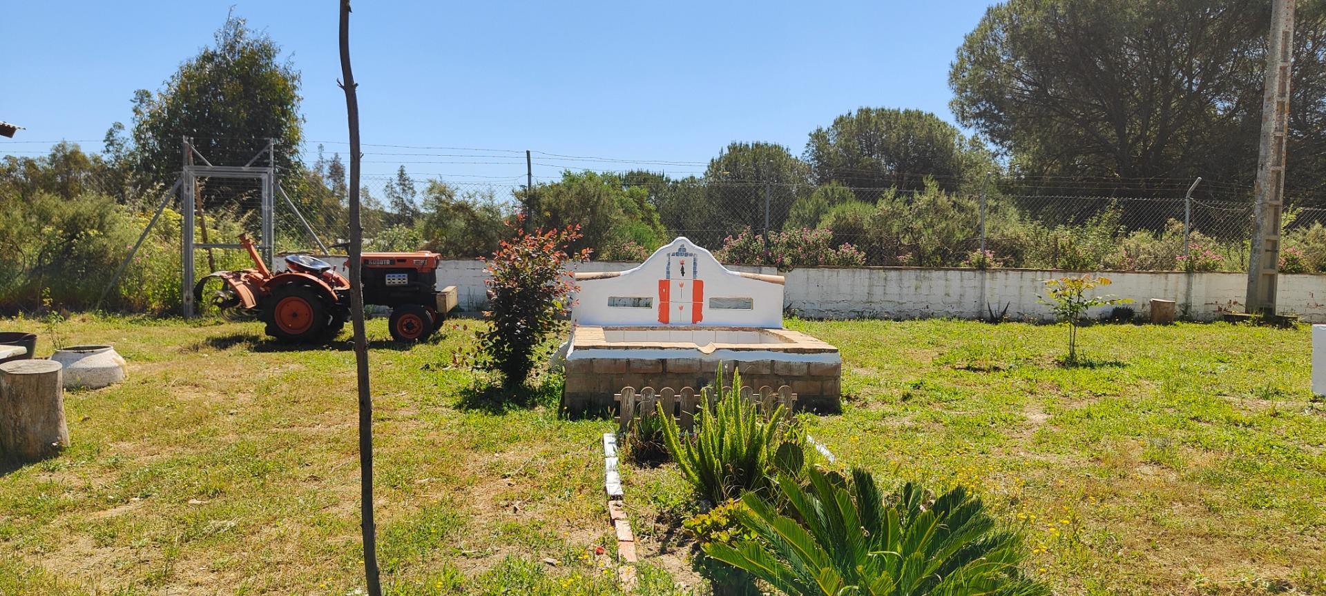 Pisos-Venta-Lucena del Puerto-1720632-Foto-81