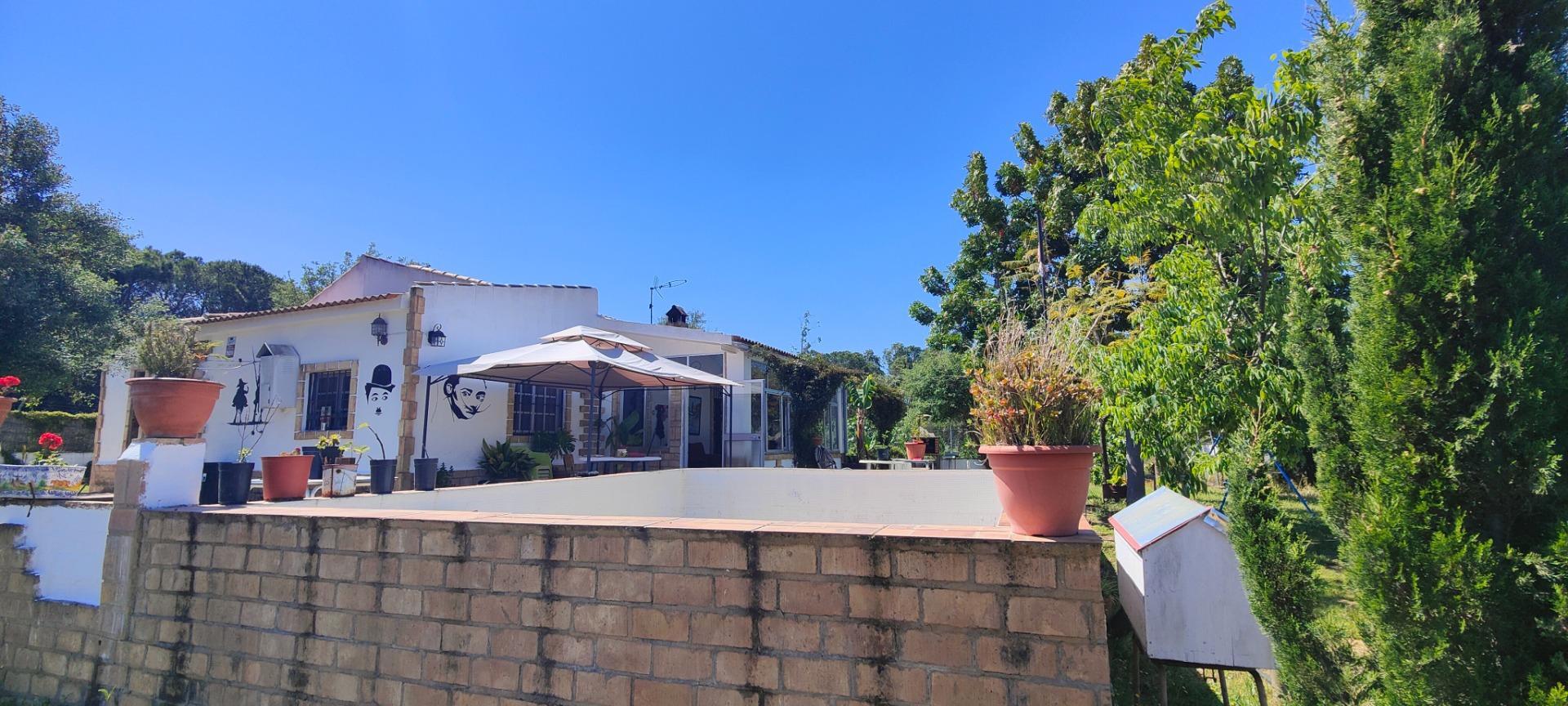 Pisos-Venta-Lucena del Puerto-1720632-Foto-84