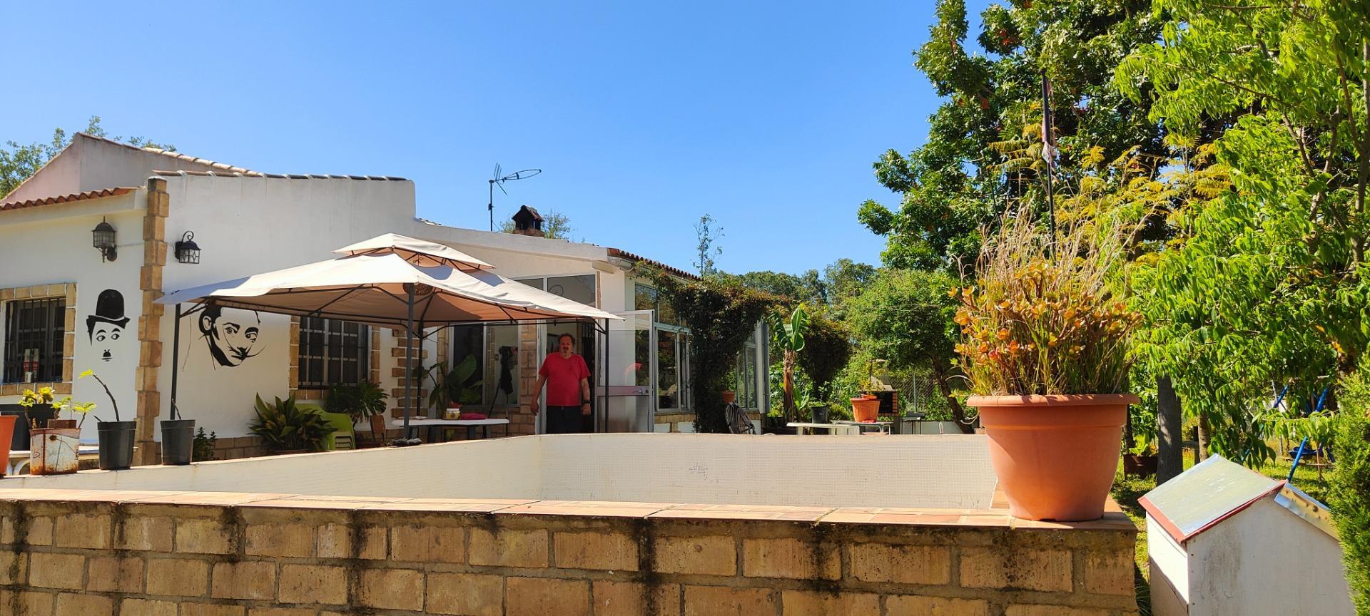 Pisos-Venta-Lucena del Puerto-1720632-Foto-85