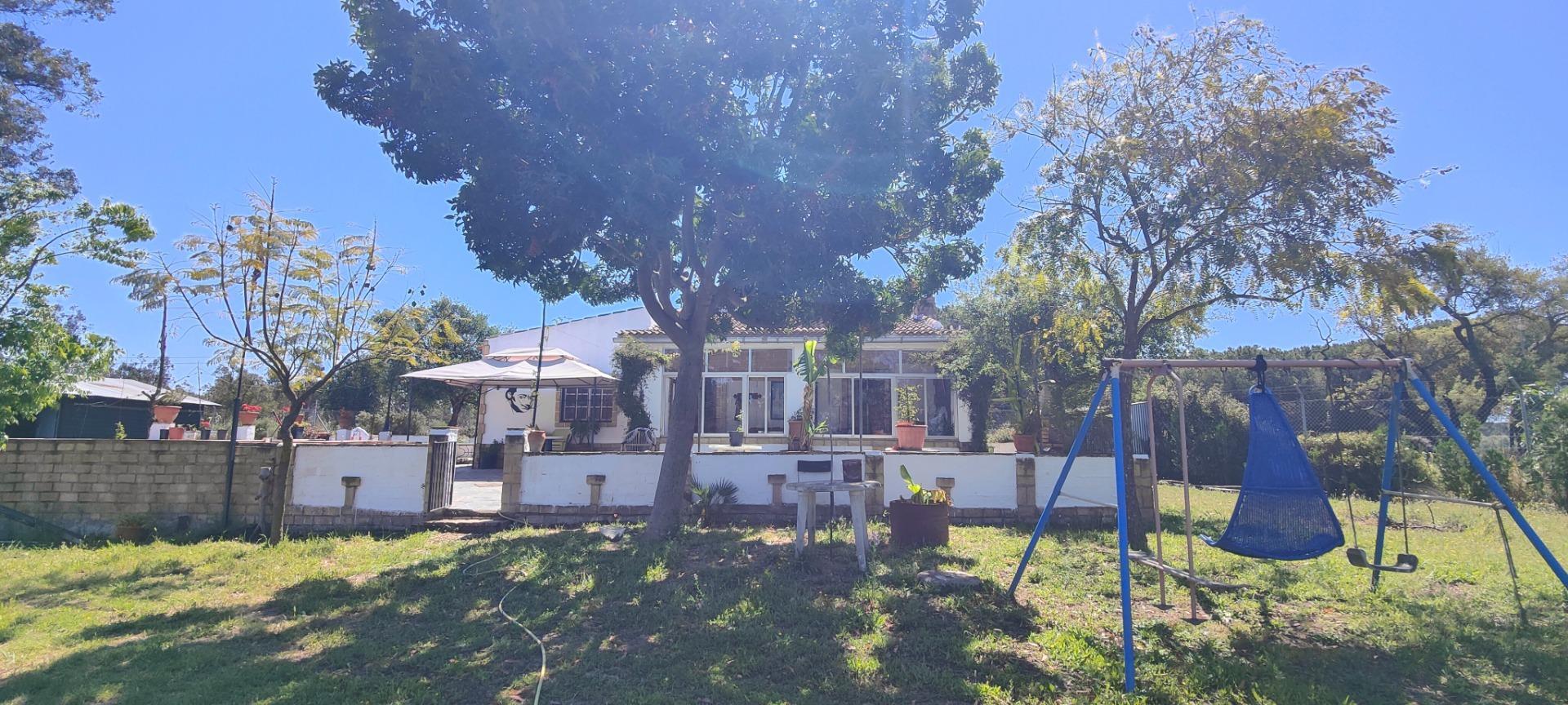 Pisos-Venta-Lucena del Puerto-1720632-Foto-88