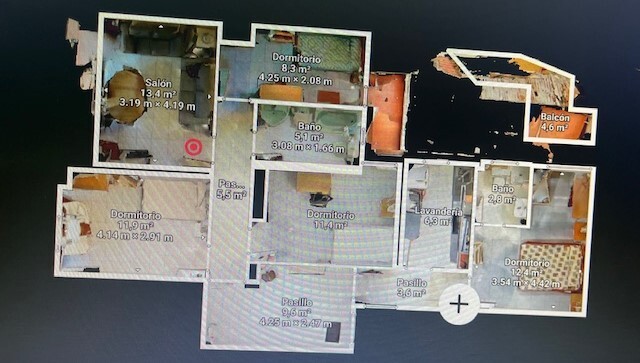 Pisos-Venta-Salamanca-1972523-Foto-38