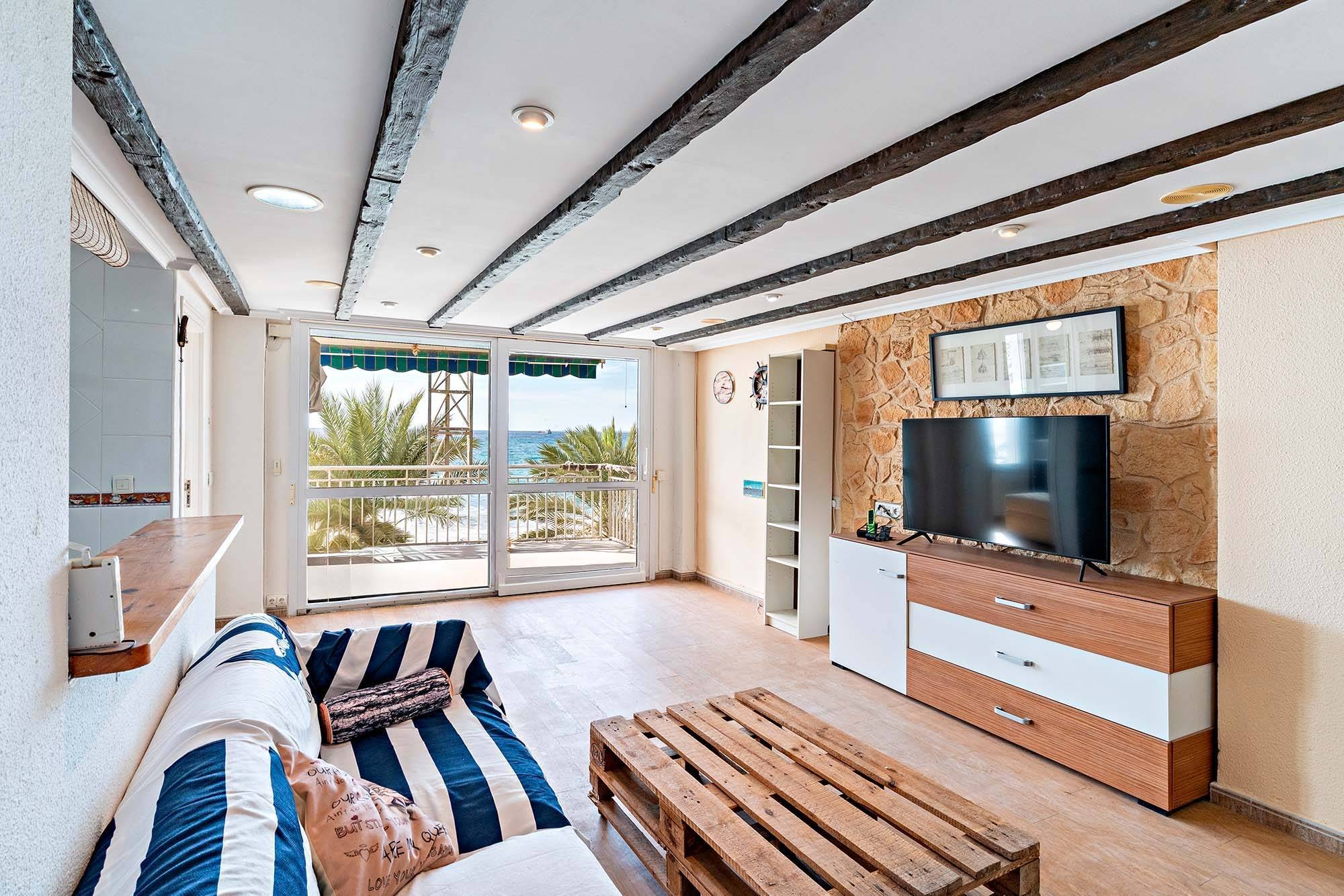 Pisos-Alquiler-1974133