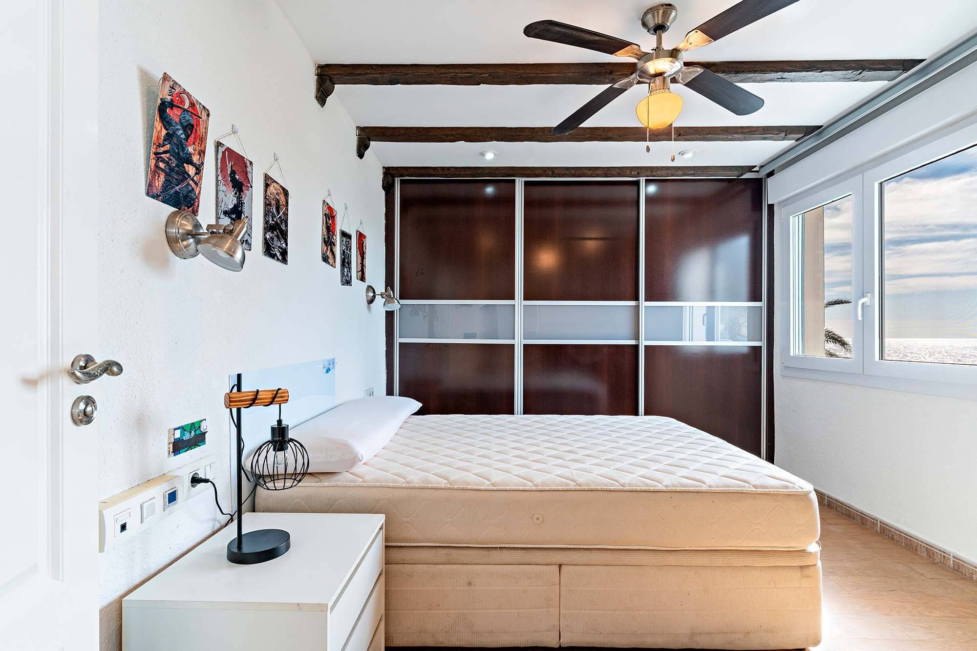 Pisos-Alquiler-AlmerÃ­a-1974133-Foto-3