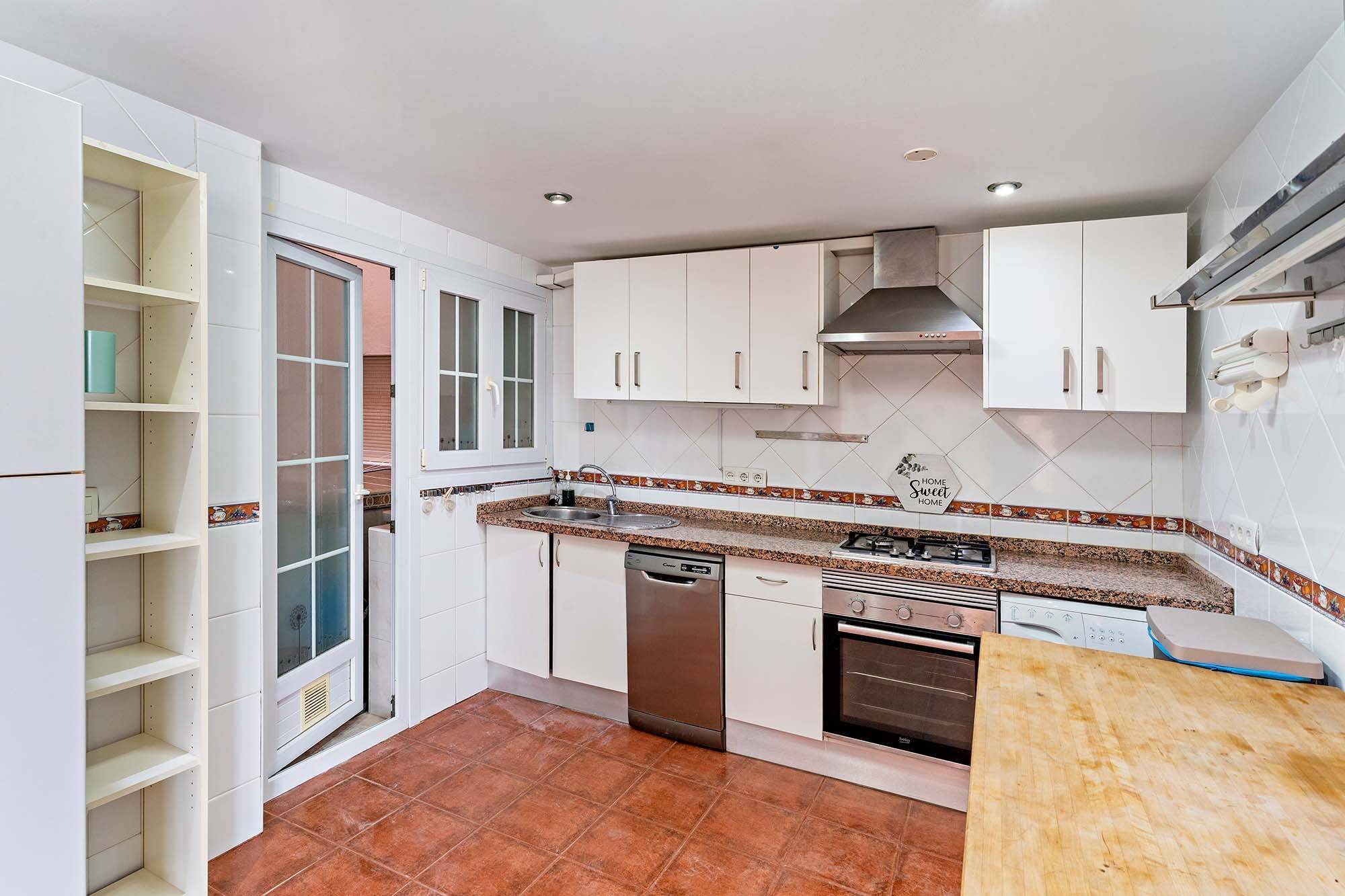 Pisos-Alquiler-AlmerÃ­a-1974133-Foto-2