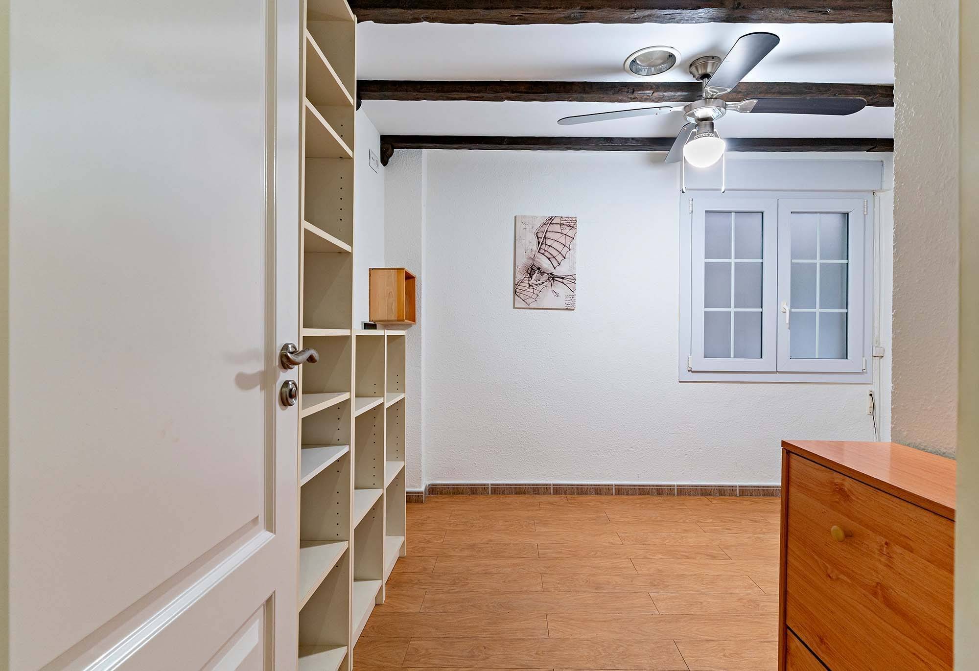 Pisos-Alquiler-AlmerÃ­a-1974133-Foto-4