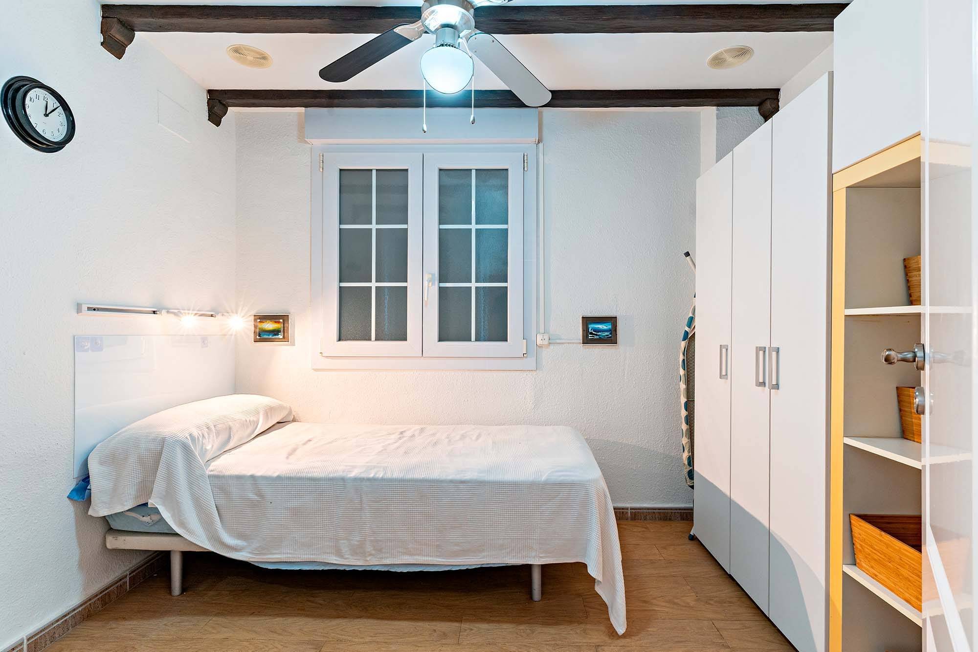 Pisos-Alquiler-AlmerÃ­a-1974133-Foto-5