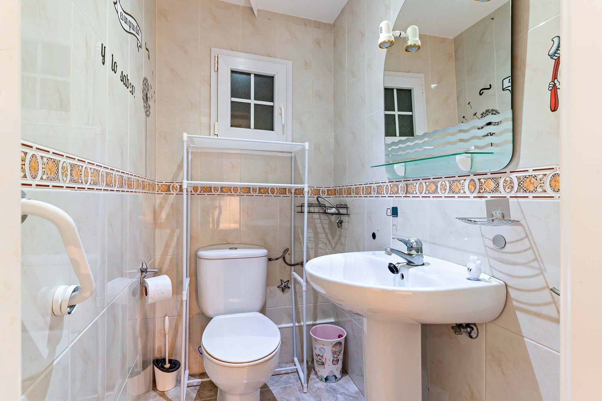 Pisos-Alquiler-AlmerÃ­a-1974133-Foto-6