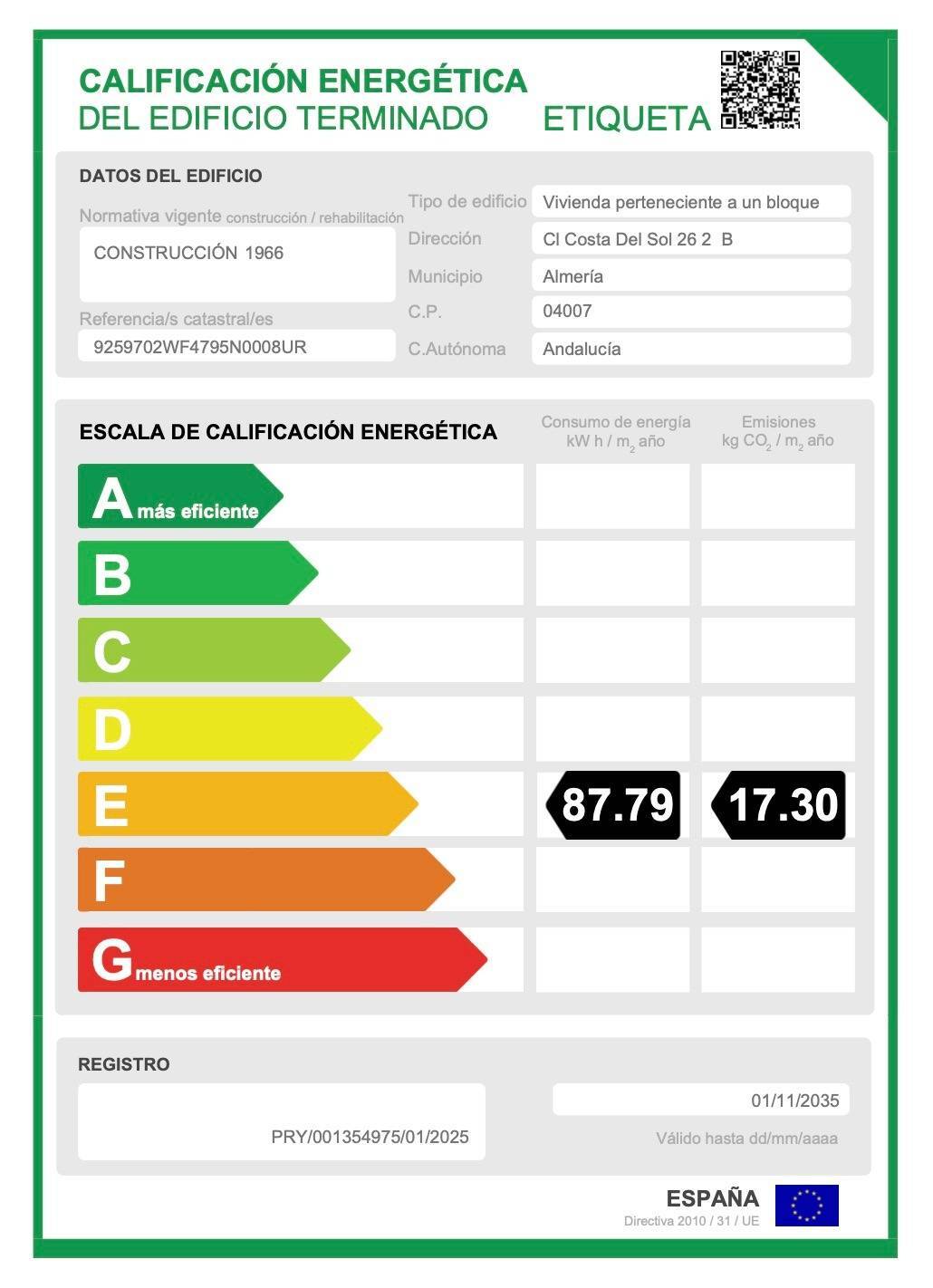 Pisos-Alquiler-AlmerÃ­a-1974133-Foto-8