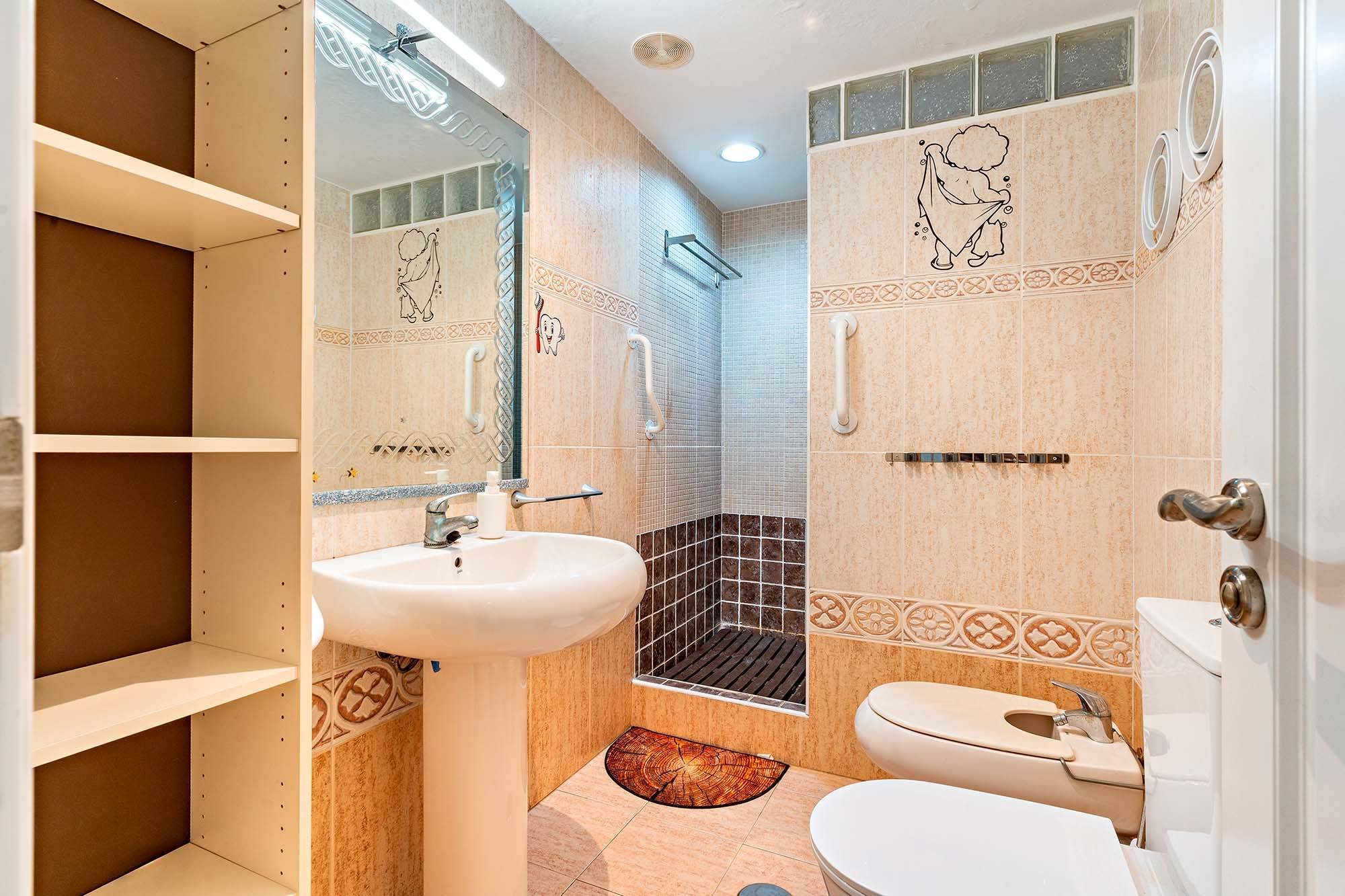 Pisos-Alquiler-AlmerÃ­a-1974133-Foto-7