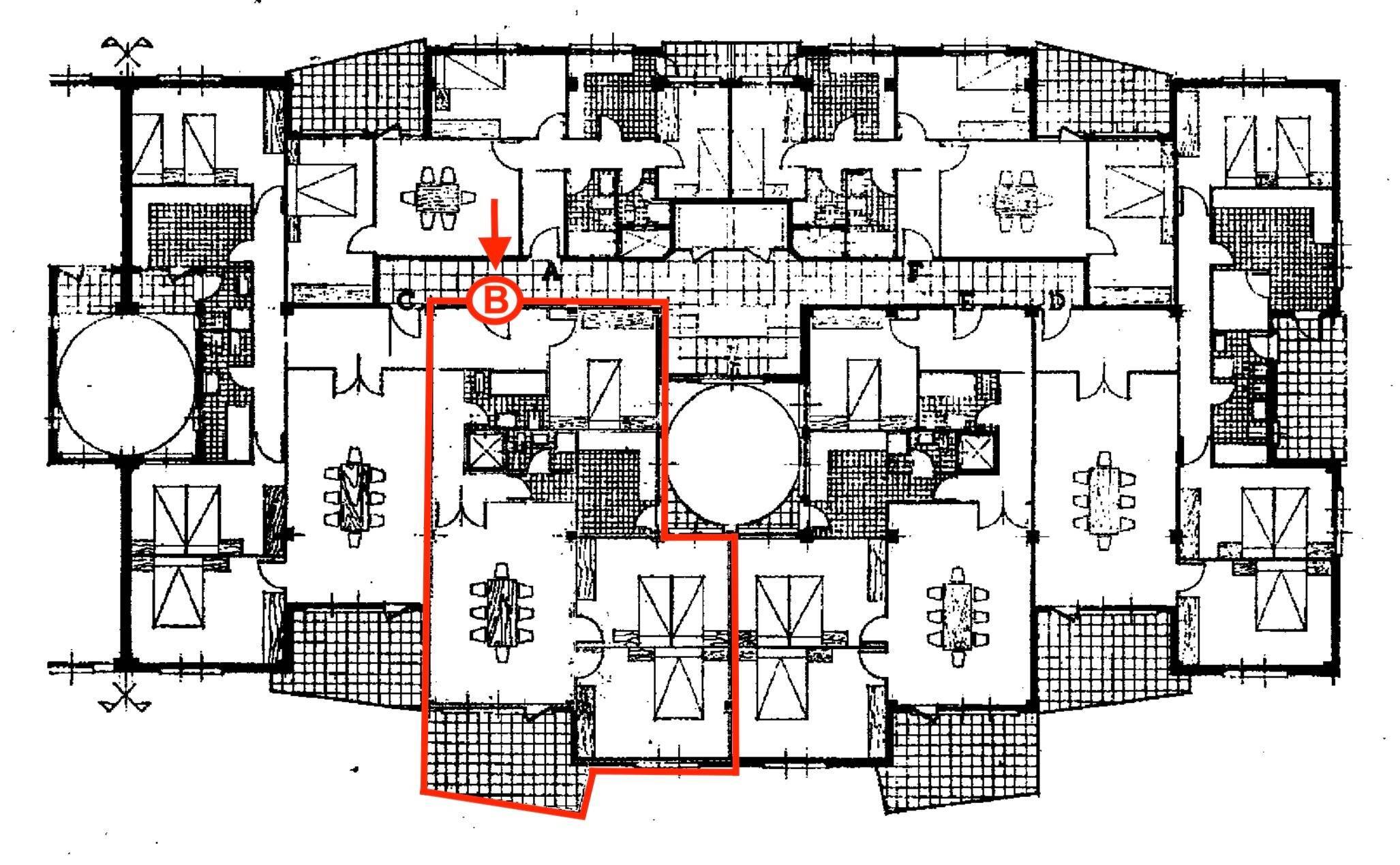 Pisos-Alquiler-AlmerÃ­a-1974133-Foto-9