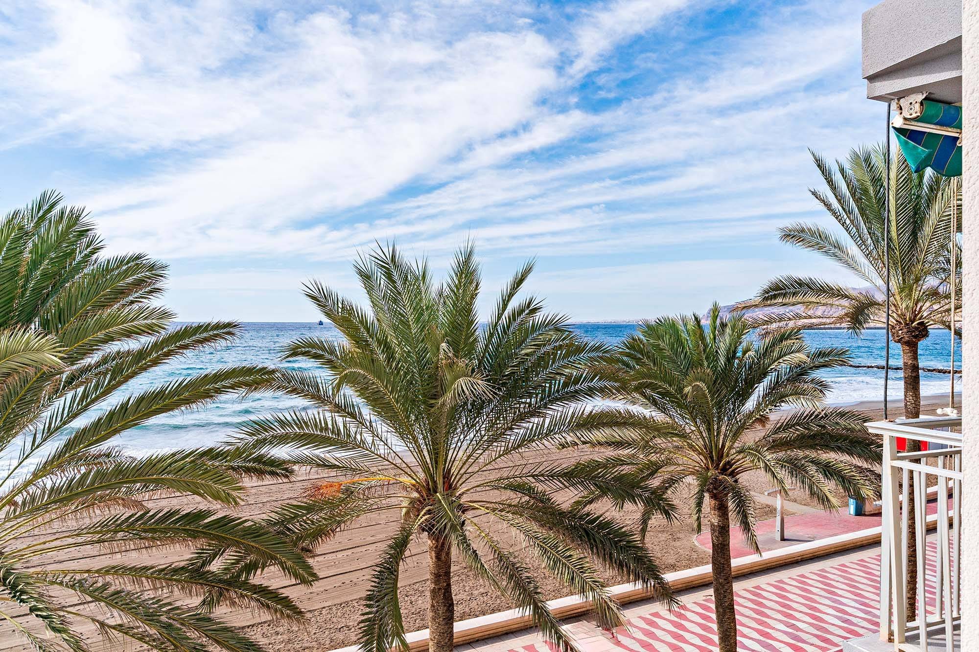 Pisos-Alquiler-AlmerÃ­a-1974133-Foto-10