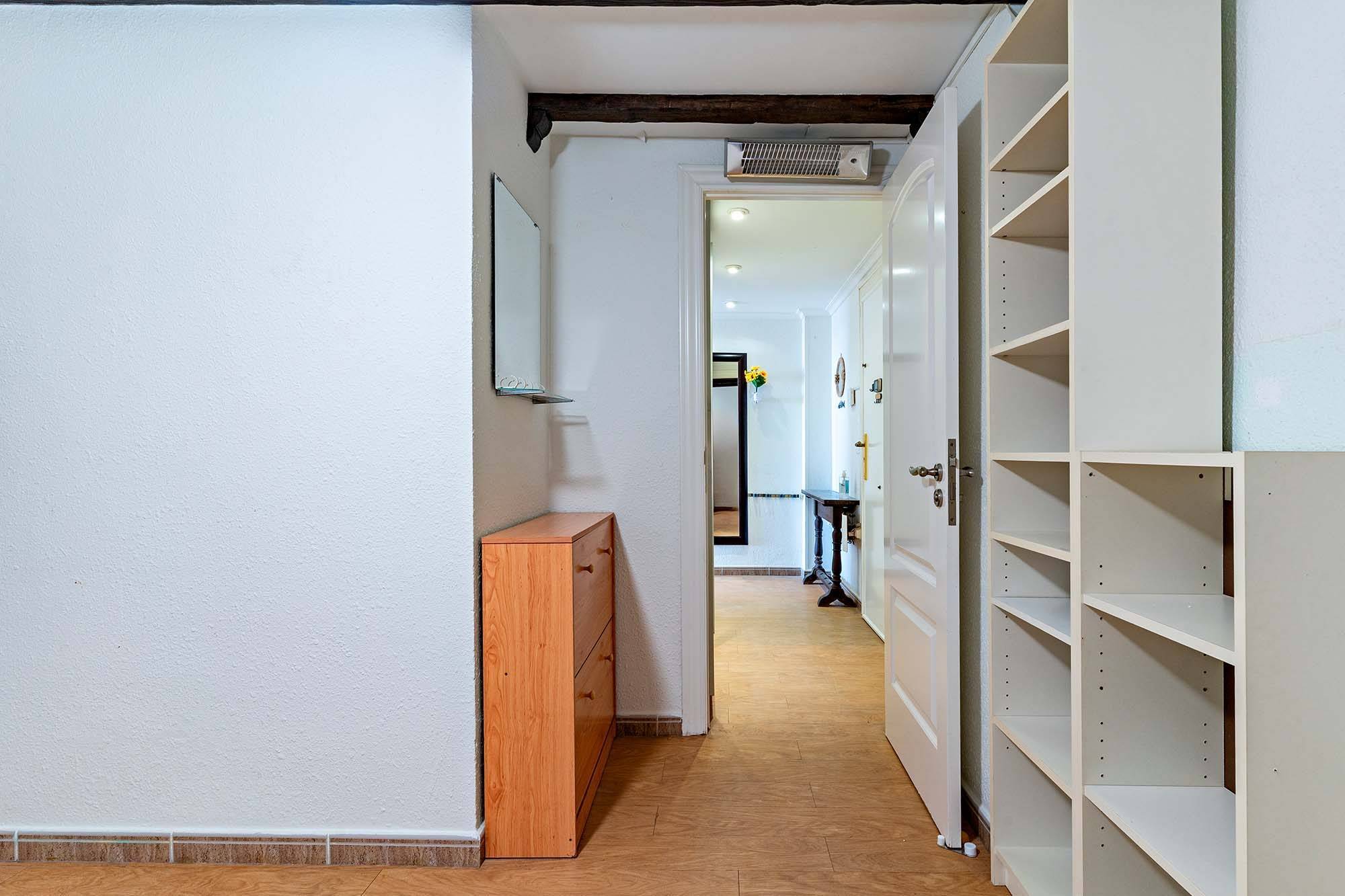 Pisos-Alquiler-AlmerÃ­a-1974133-Foto-13