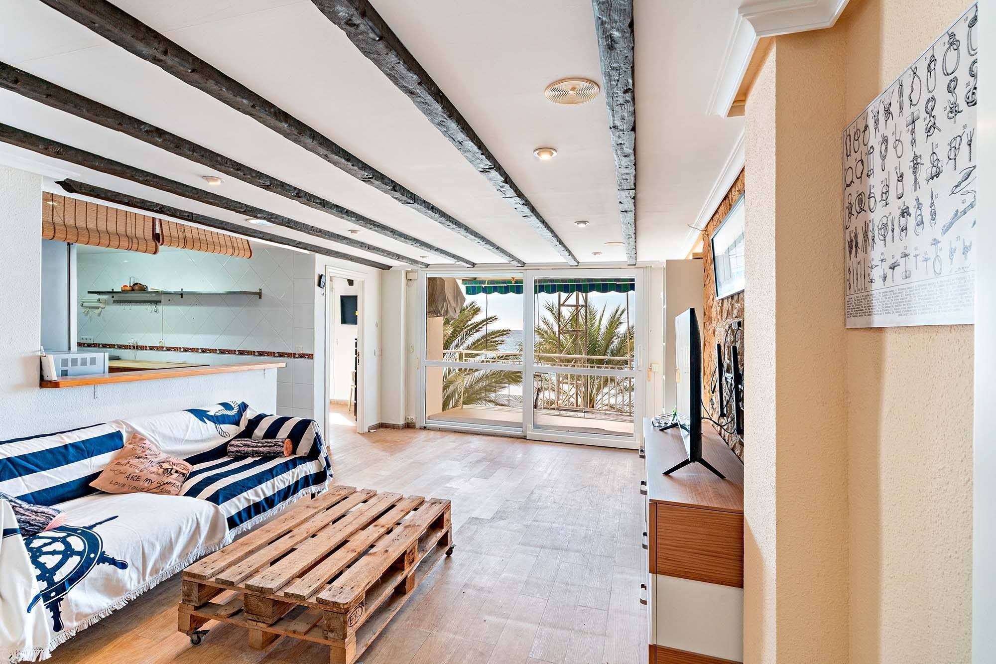 Pisos-Alquiler-AlmerÃ­a-1974133-Foto-12