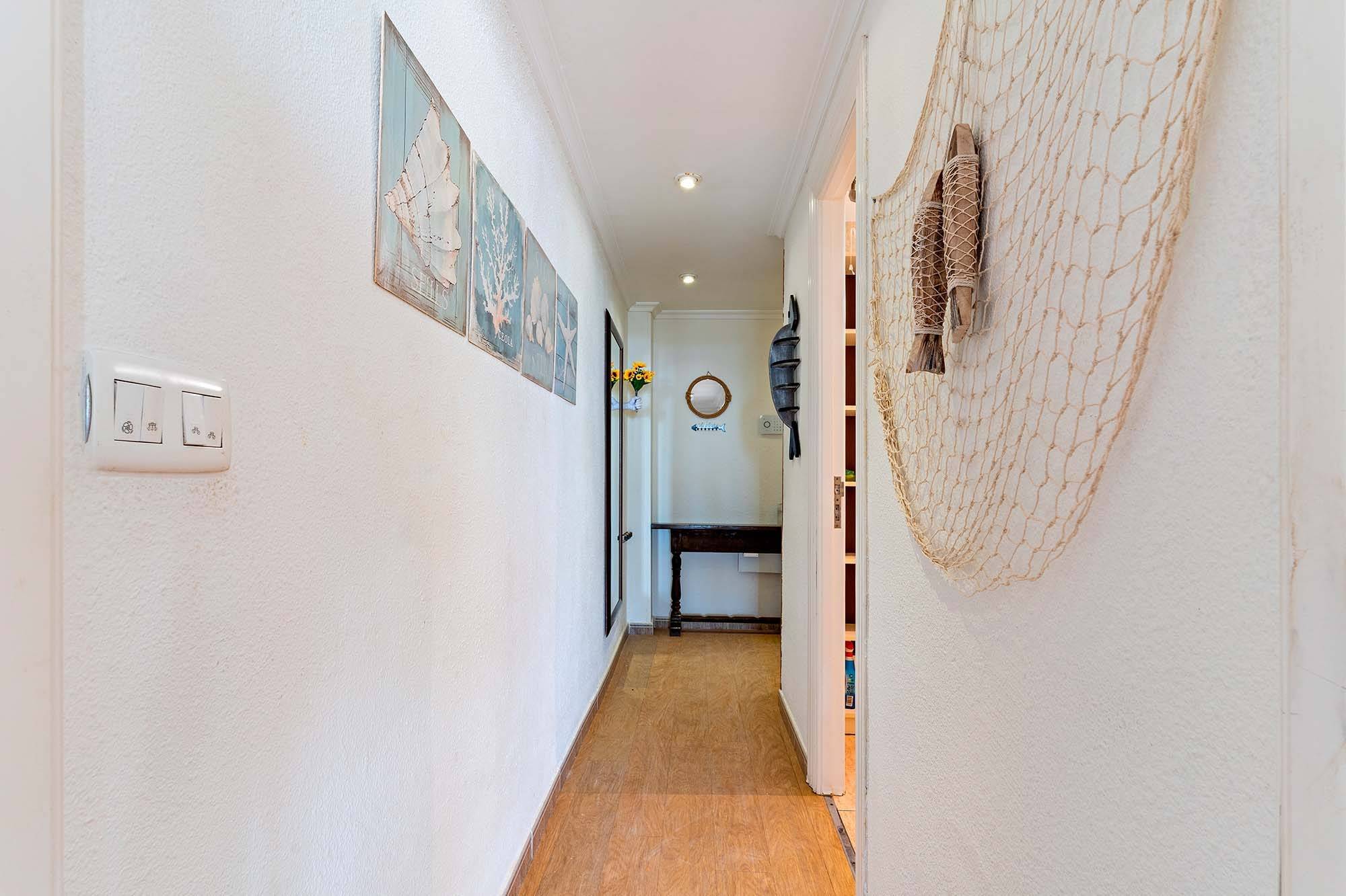 Pisos-Alquiler-AlmerÃ­a-1974133-Foto-11