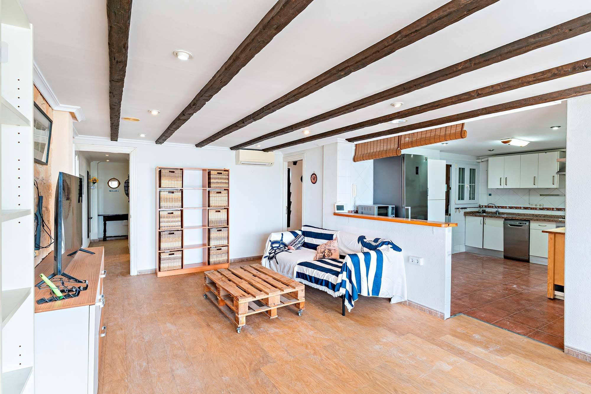 Pisos-Alquiler-AlmerÃ­a-1974133-Foto-14