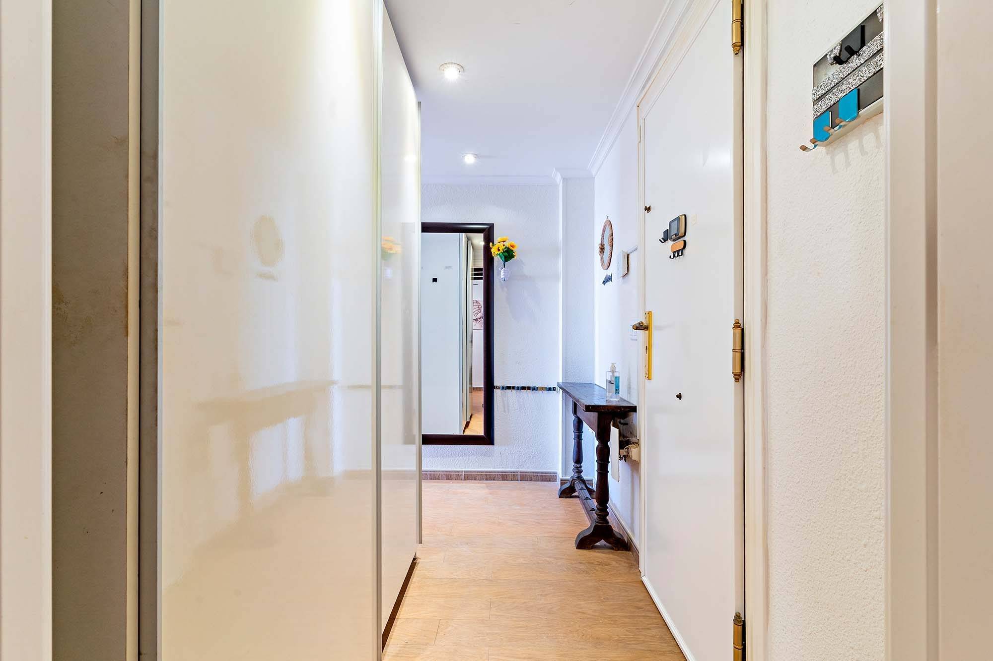 Pisos-Alquiler-AlmerÃ­a-1974133-Foto-18