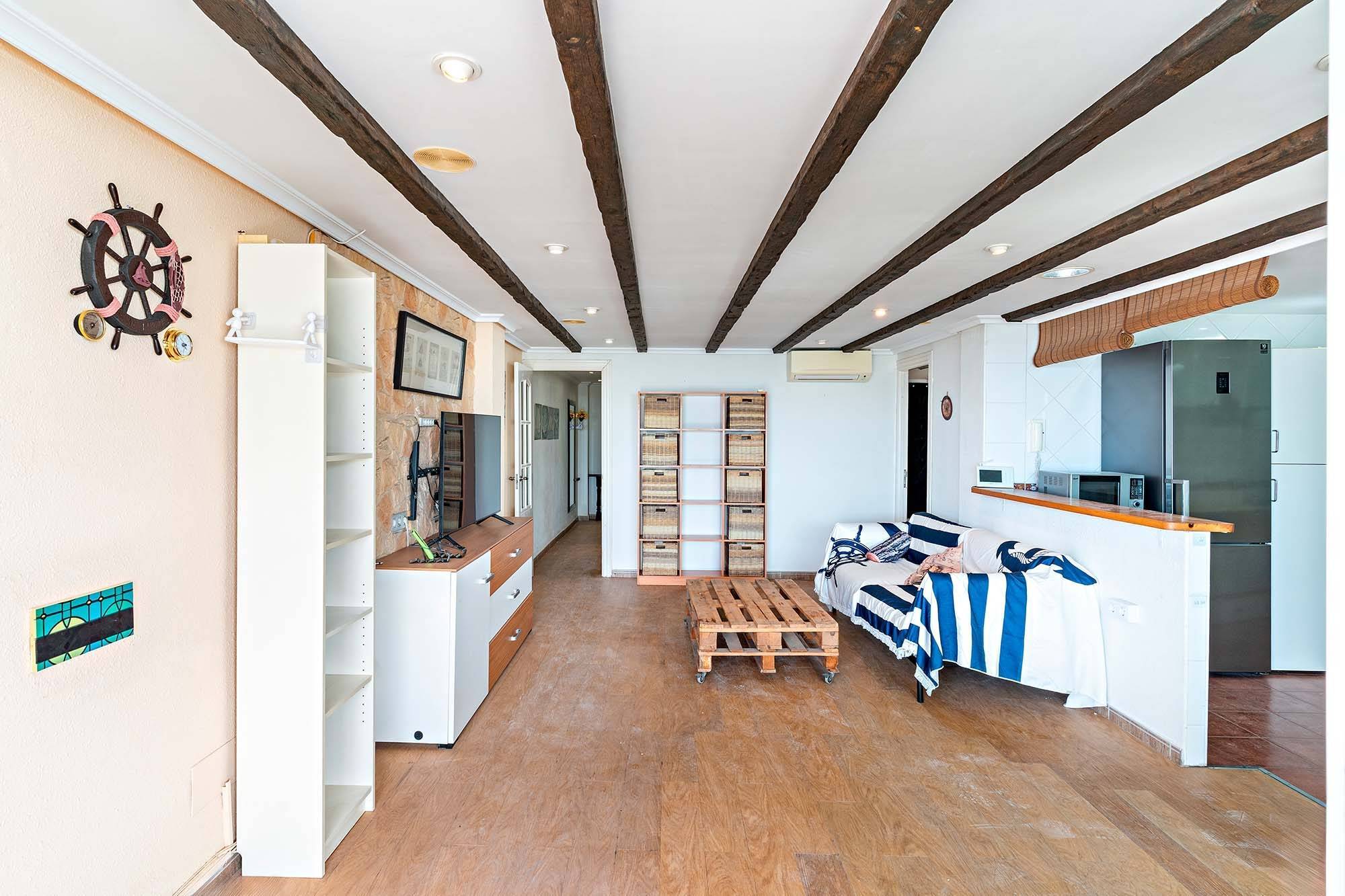 Pisos-Alquiler-AlmerÃ­a-1974133-Foto-15