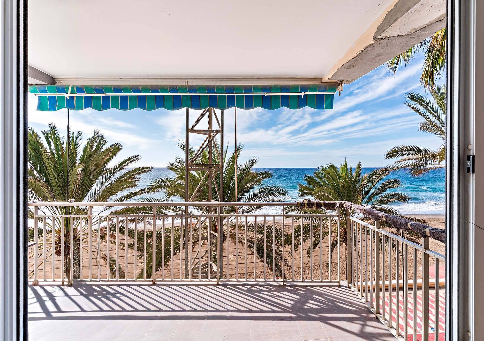 Pisos-Alquiler-AlmerÃ­a-1974133-Foto-16