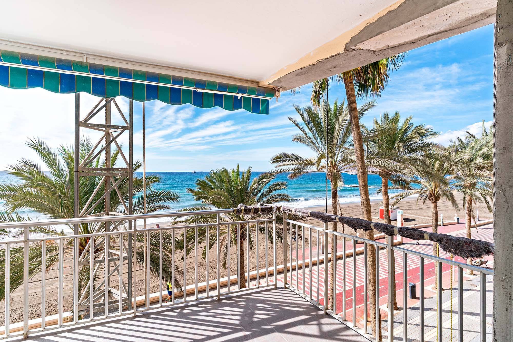 Pisos-Alquiler-AlmerÃ­a-1974133-Foto-17