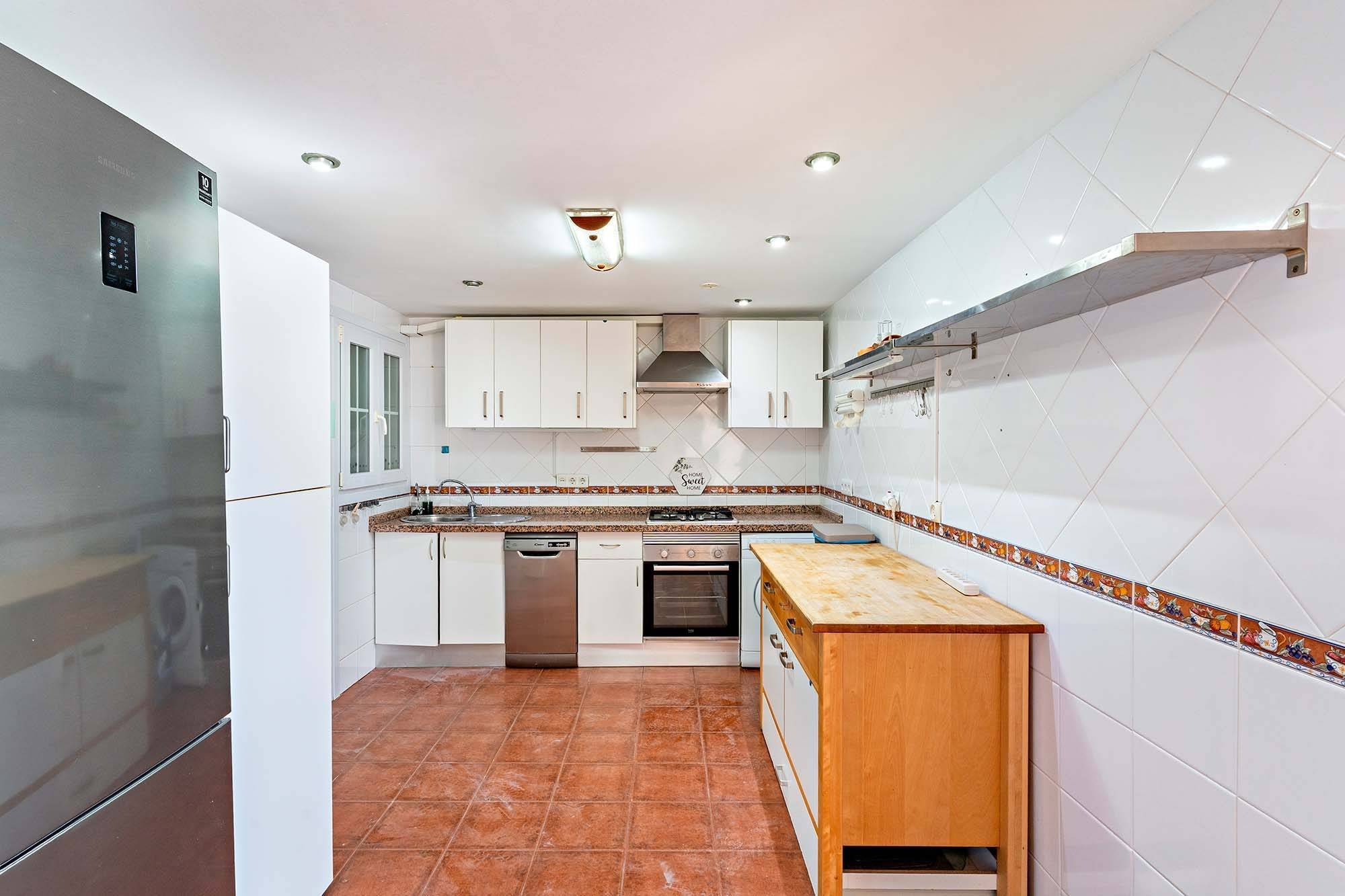 Pisos-Alquiler-AlmerÃ­a-1974133-Foto-19