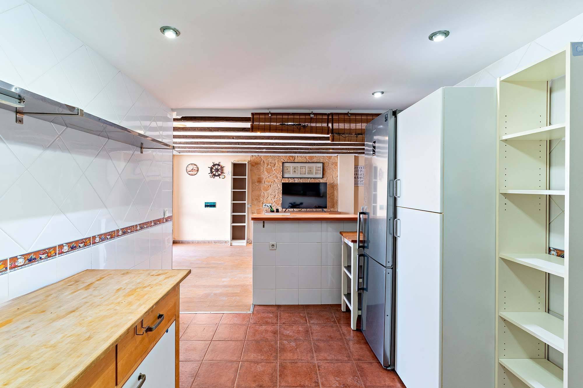 Pisos-Alquiler-AlmerÃ­a-1974133-Foto-20