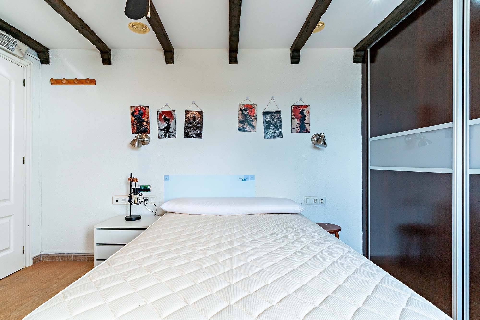 Pisos-Alquiler-AlmerÃ­a-1974133-Foto-21