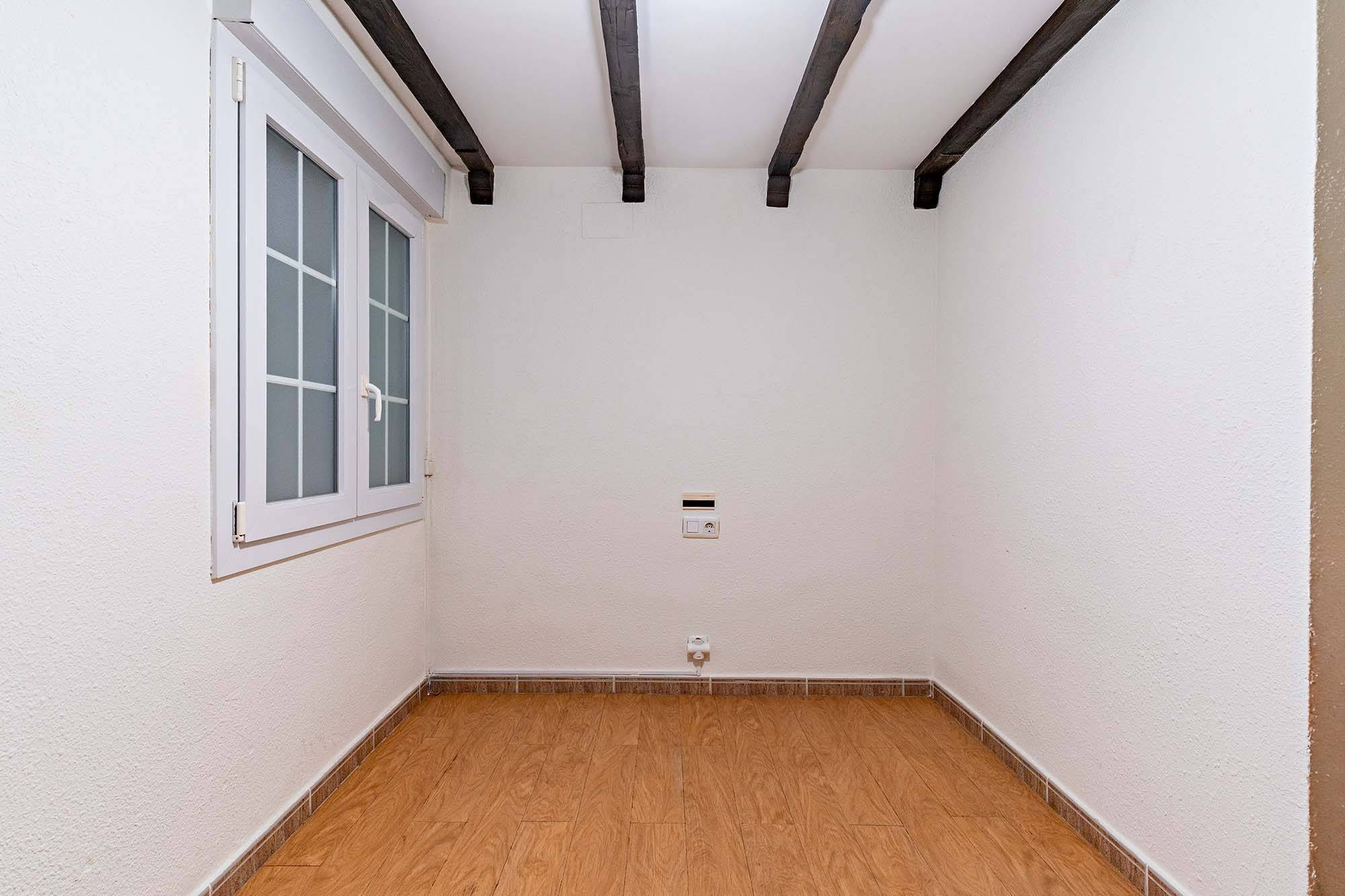 Pisos-Alquiler-AlmerÃ­a-1974133-Foto-23