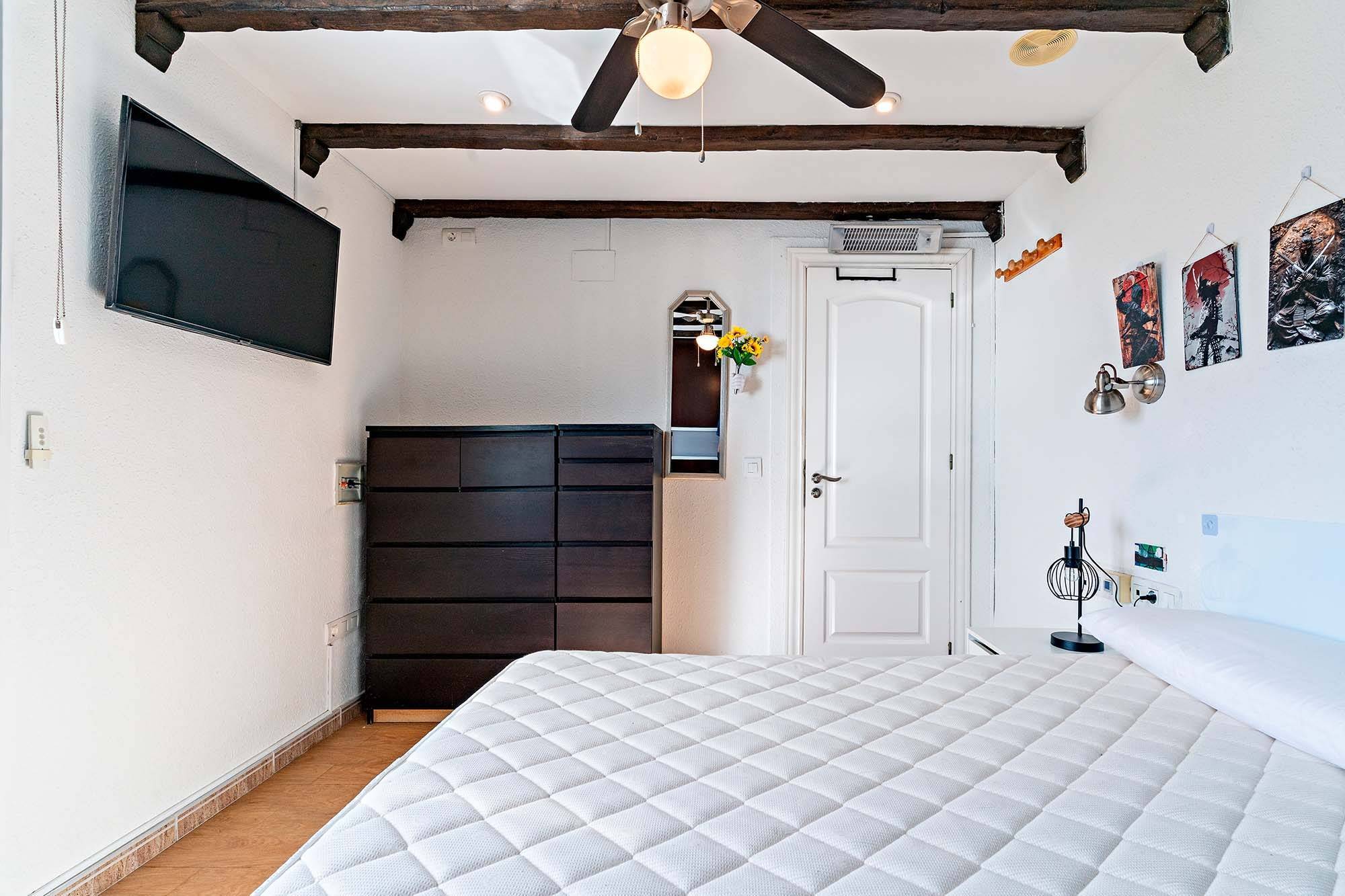 Pisos-Alquiler-AlmerÃ­a-1974133-Foto-22