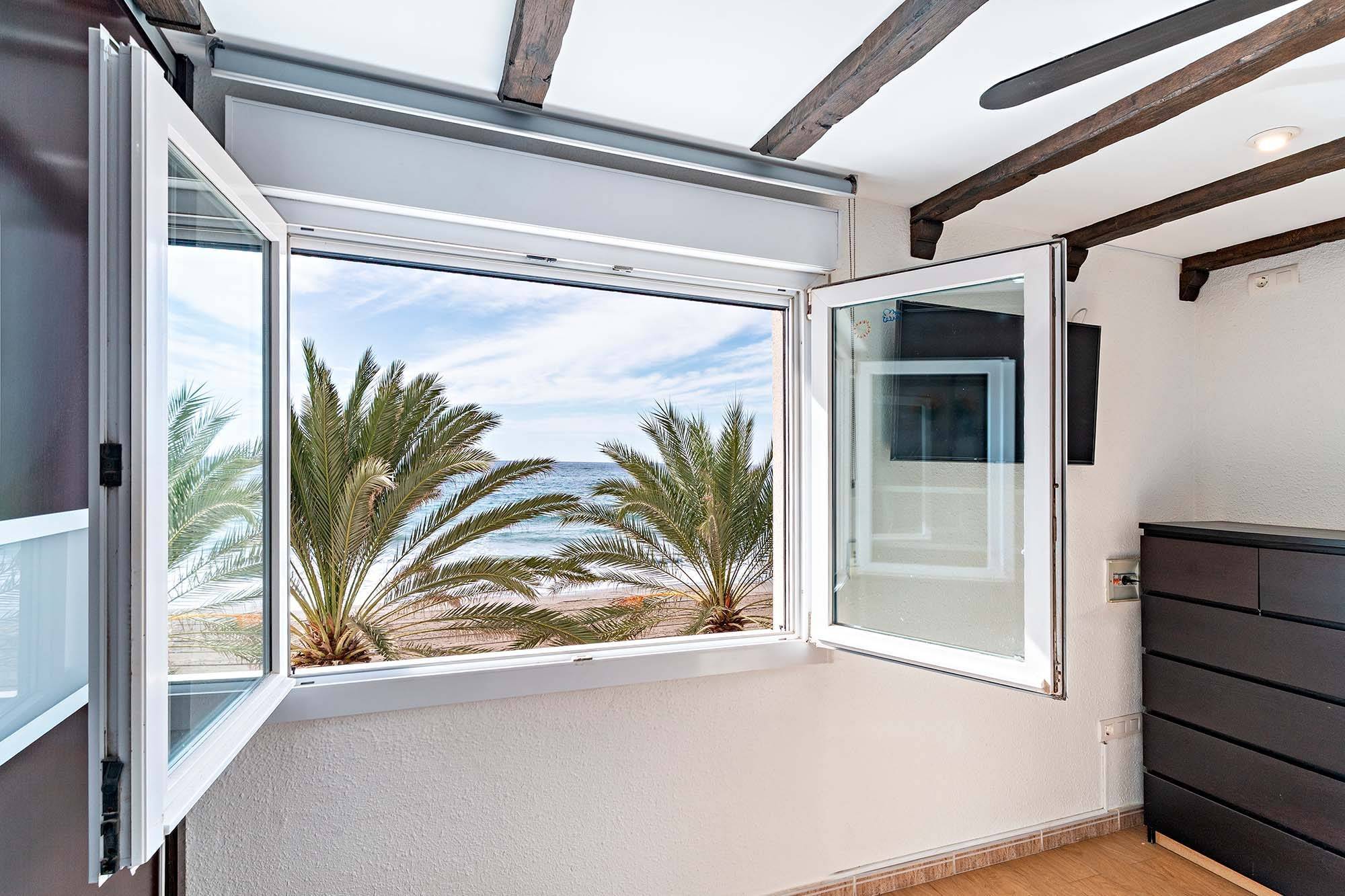 Pisos-Alquiler-AlmerÃ­a-1974133-Foto-24