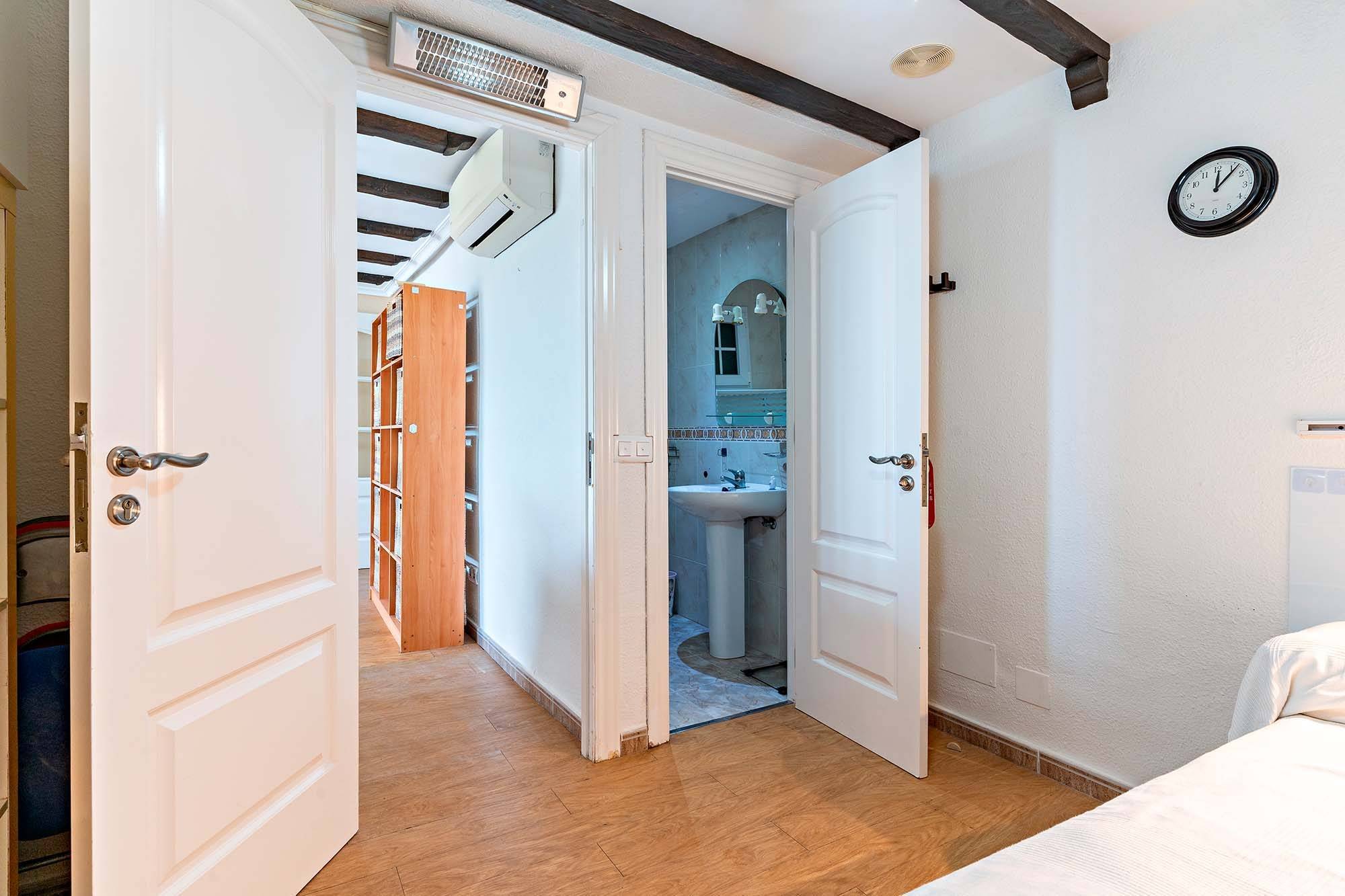 Pisos-Alquiler-AlmerÃ­a-1974133-Foto-26