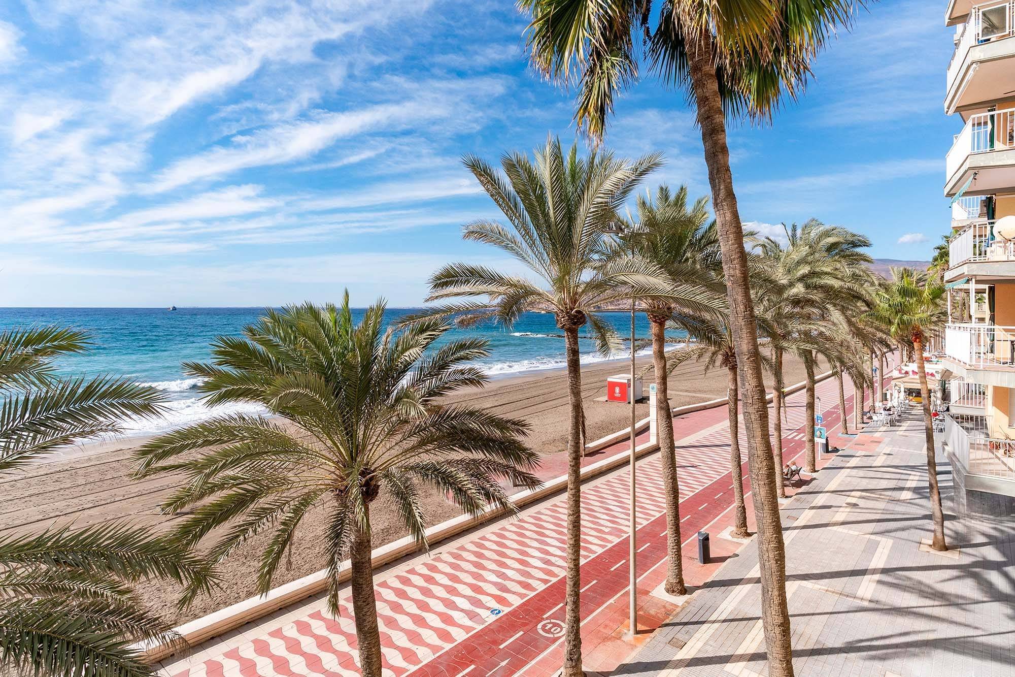 Pisos-Alquiler-AlmerÃ­a-1974133-Foto-27