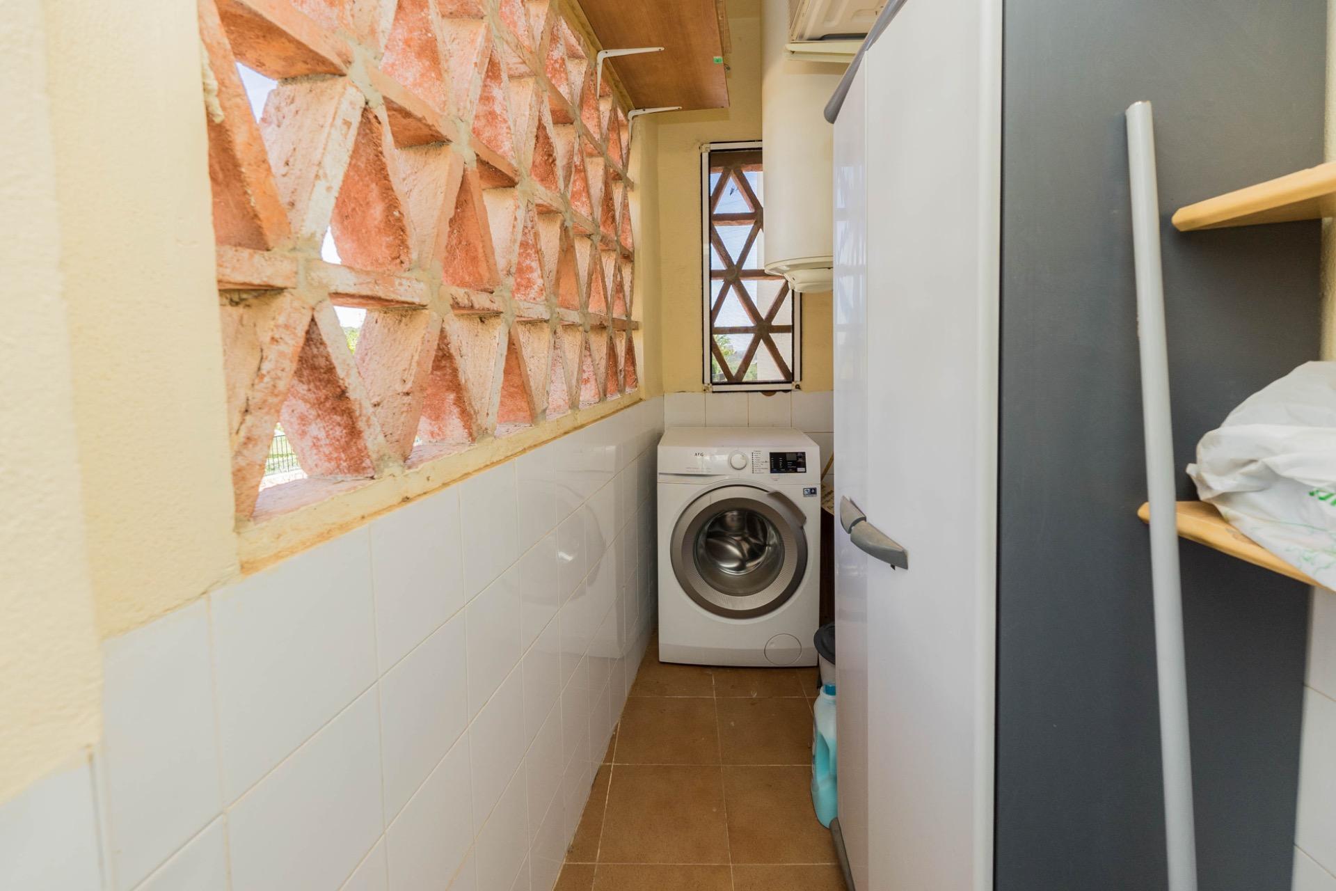 Pisos-Venta-Mijas-1974136-Foto-15