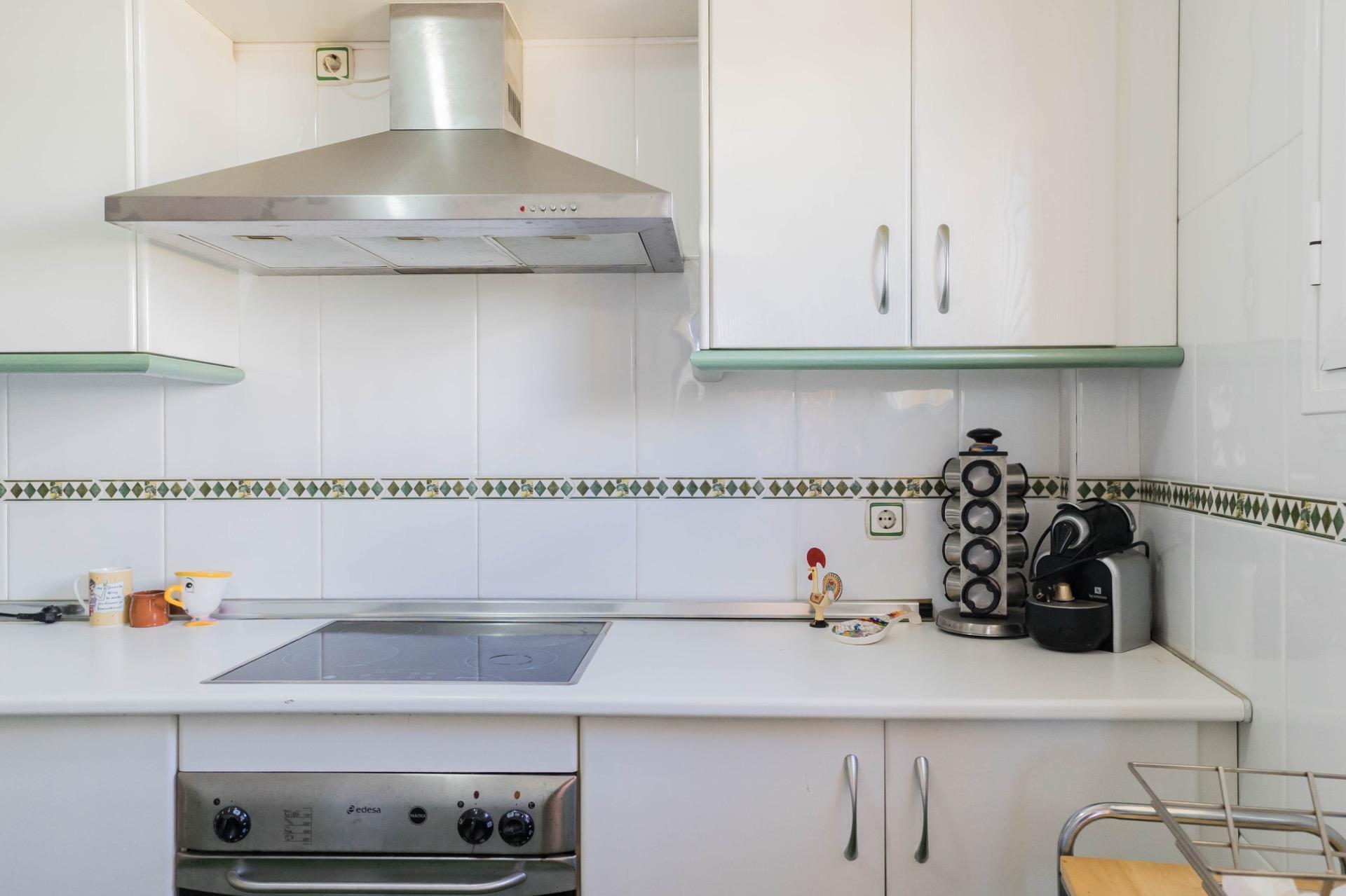 Pisos-Venta-Mijas-1974136-Foto-18