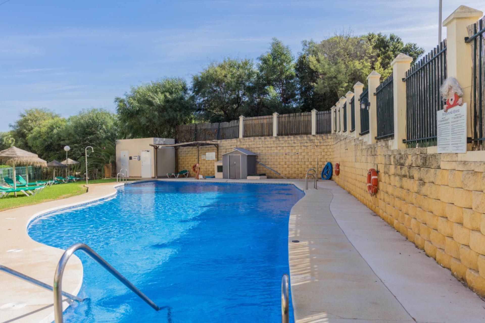 Pisos-Venta-Mijas-1974136-Foto-32