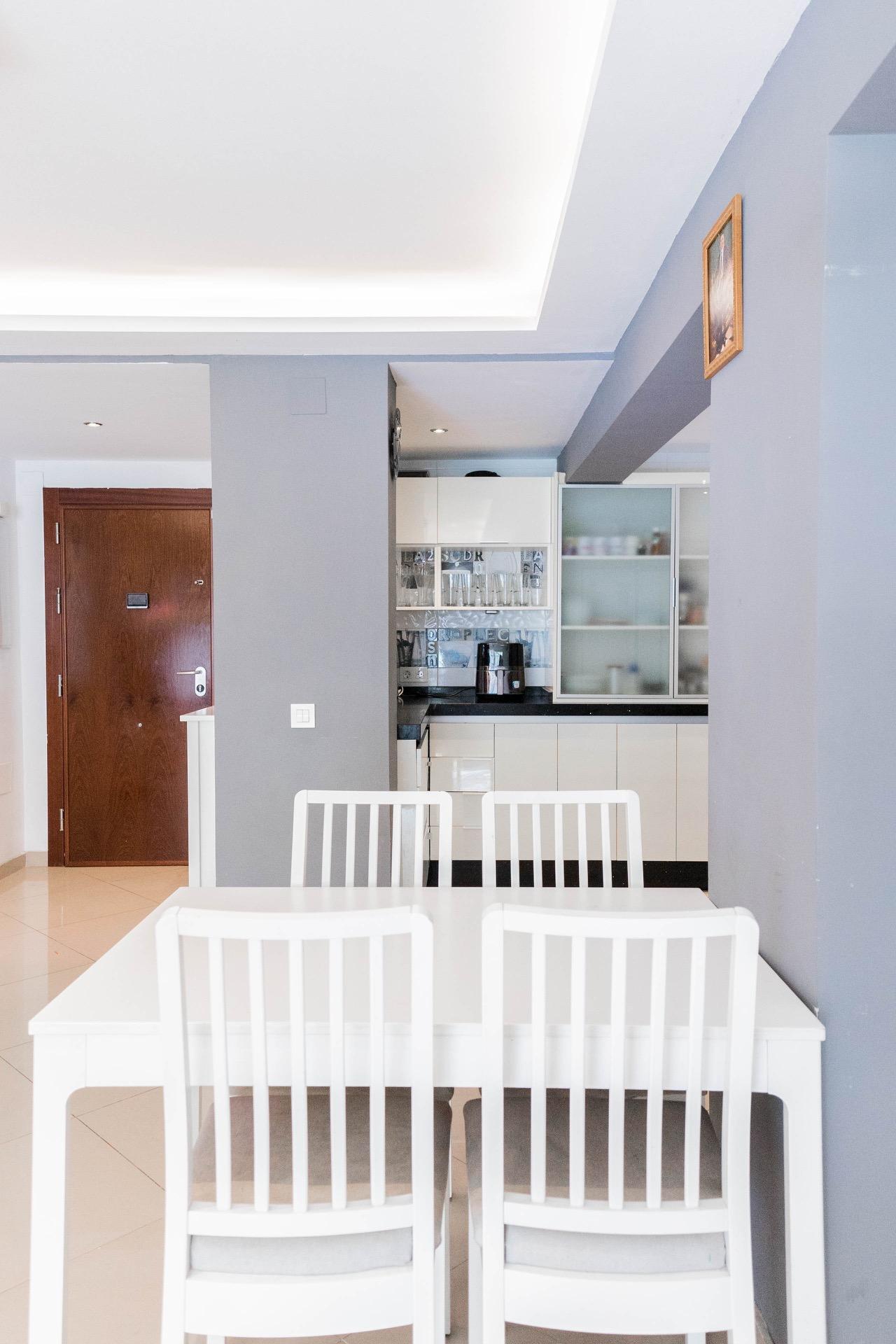 Pisos-Venta-Torremolinos-1974154-Foto-4