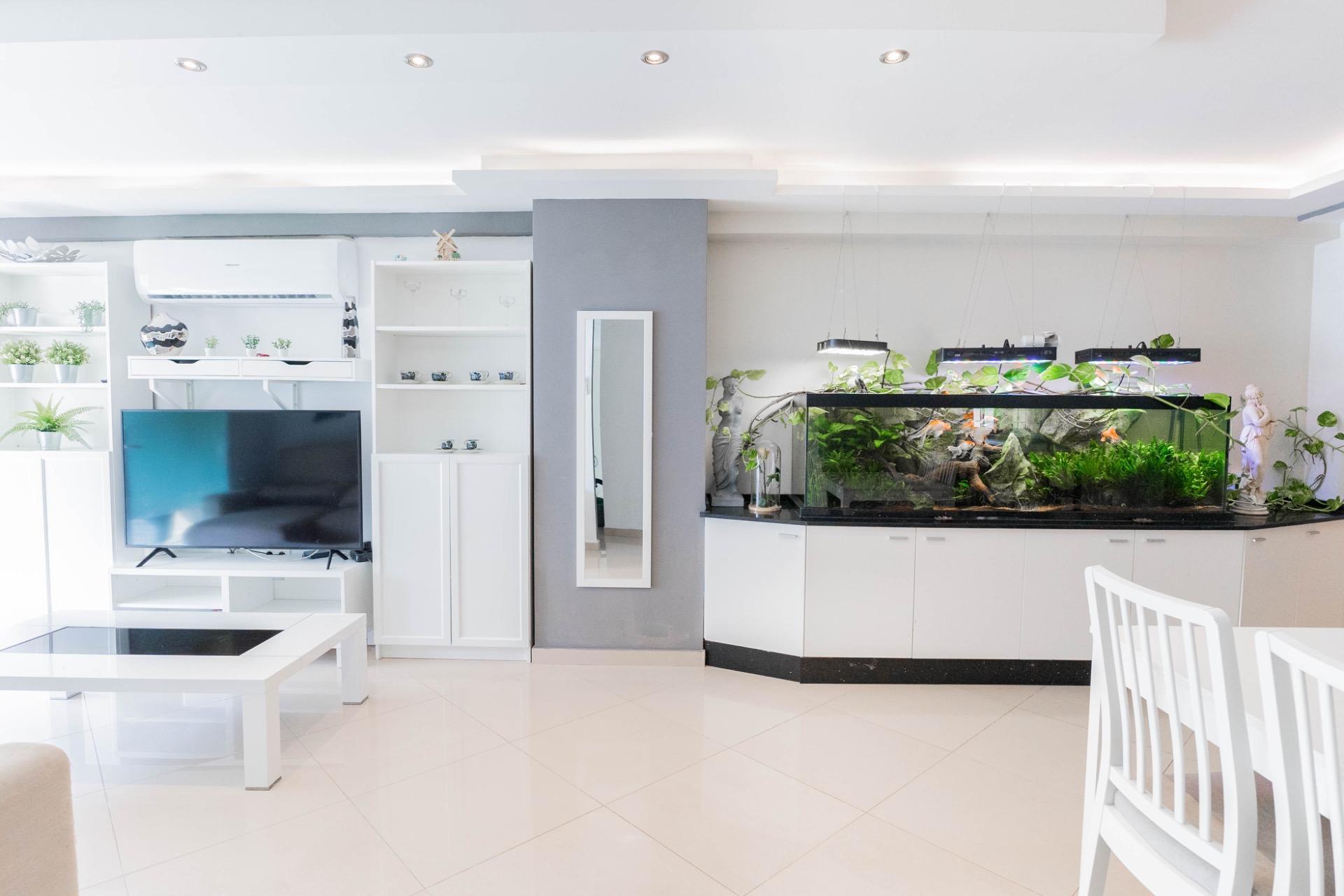 Pisos-Venta-Torremolinos-1974154-Foto-3