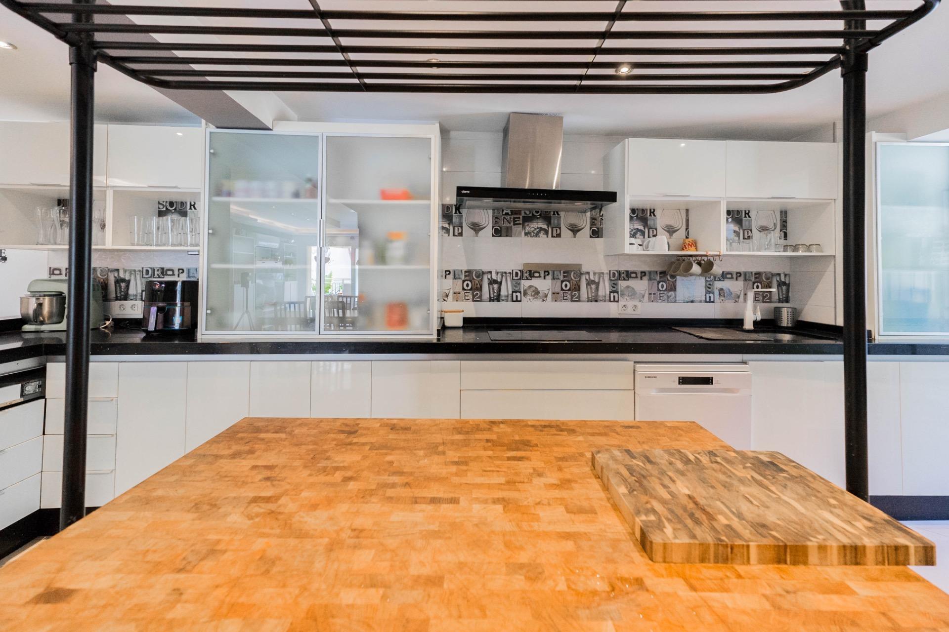 Pisos-Venta-Torremolinos-1974154-Foto-2