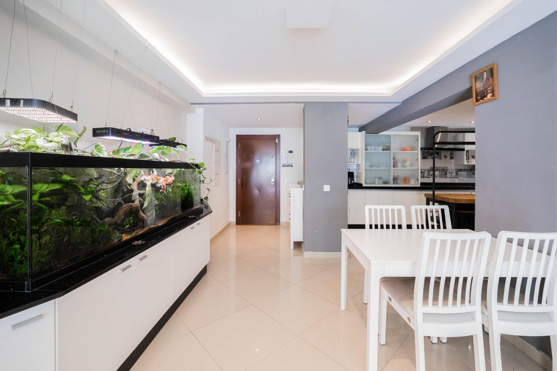 Pisos-Venta-Torremolinos-1974154-Foto-5